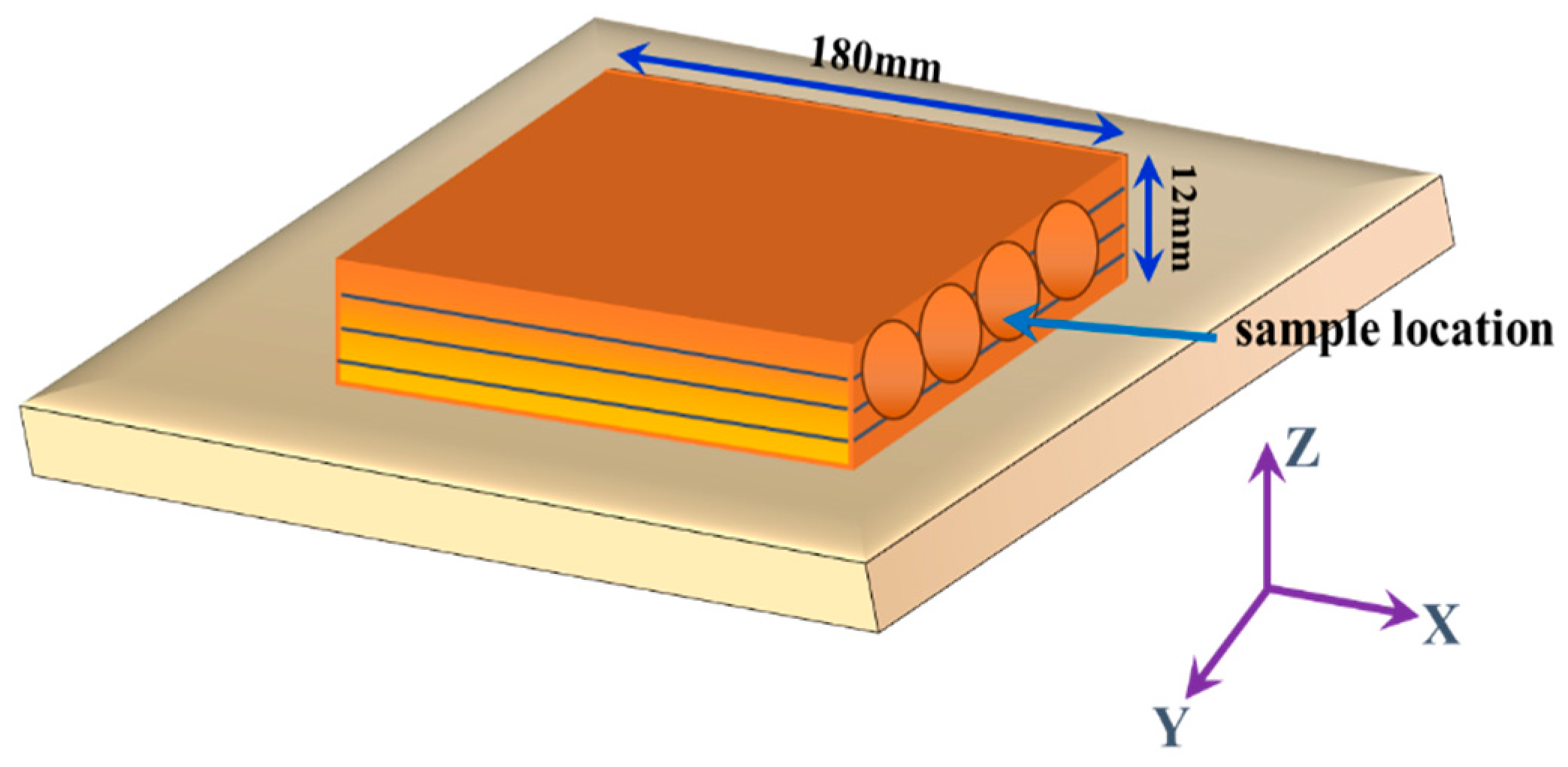 Crystals 14 00764 g001