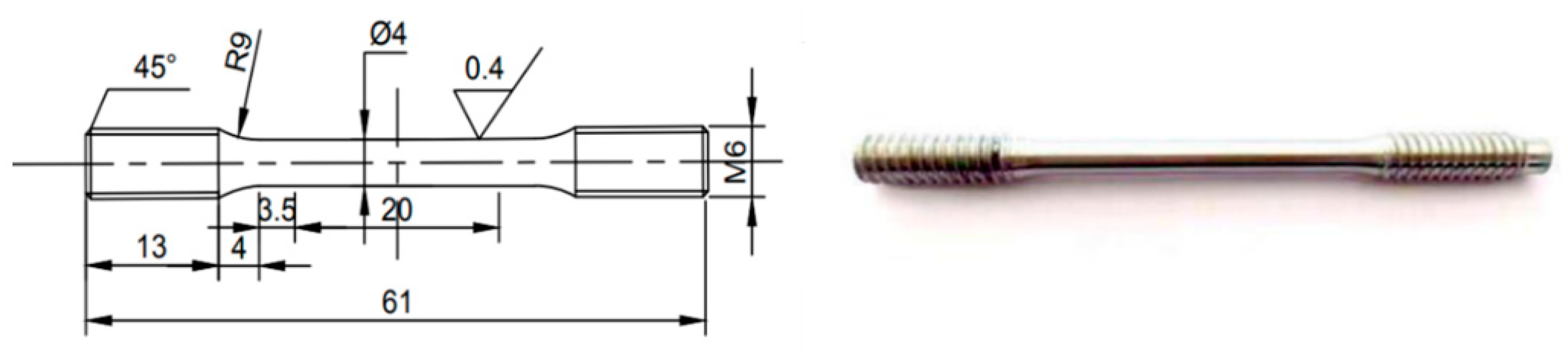 Crystals 14 00764 g002