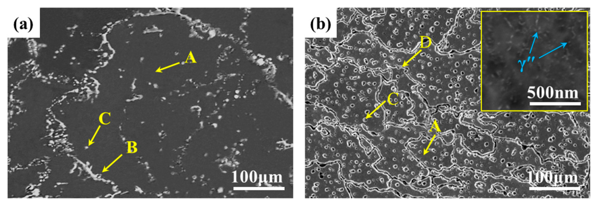 Crystals 14 00764 g006