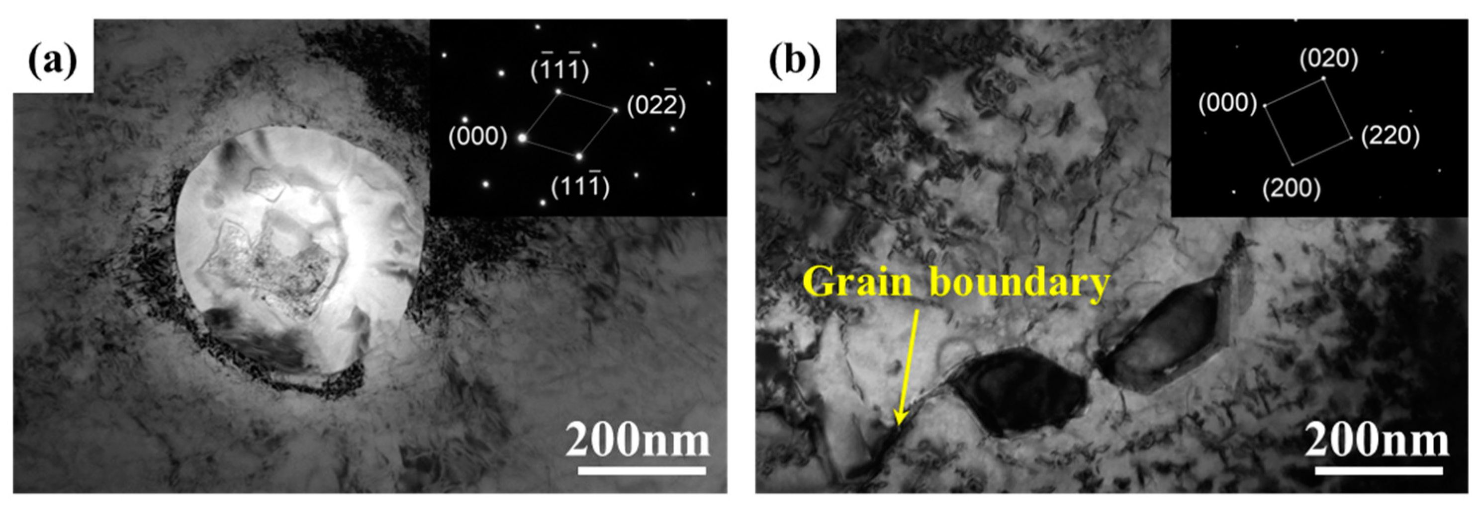 Crystals 14 00764 g007