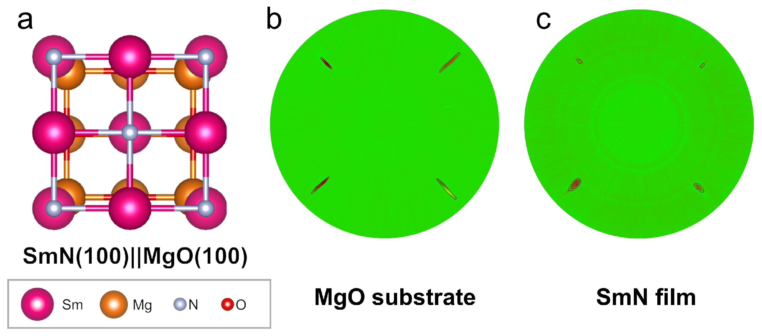 Crystals 14 00765 g004