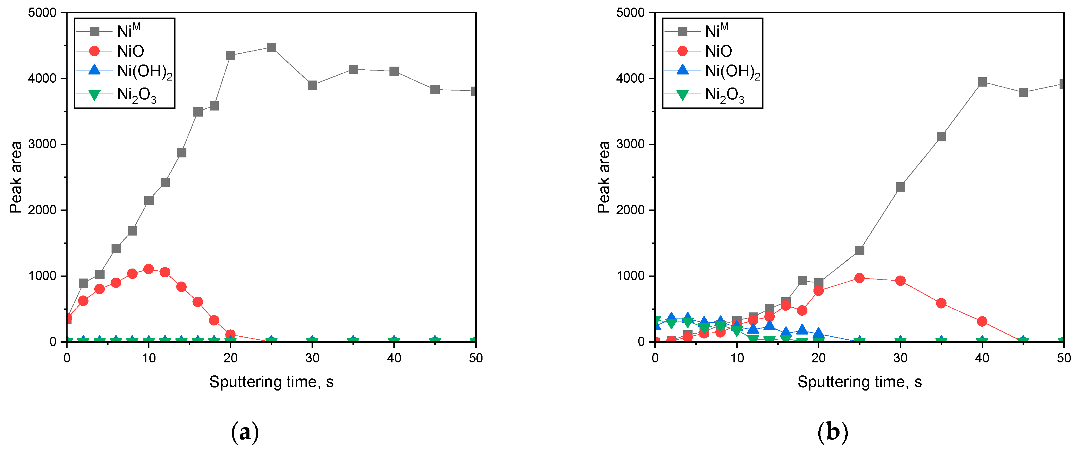 Crystals 14 00766 g011