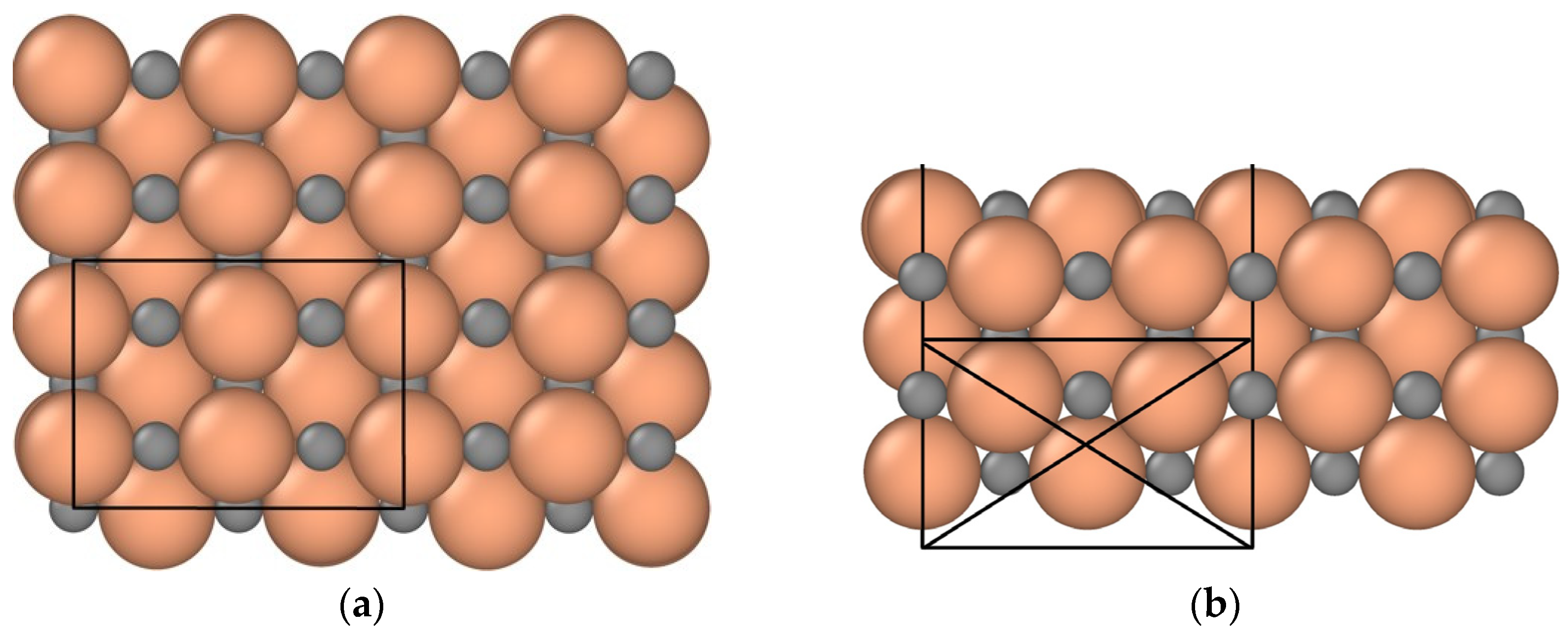 Crystals 14 00770 g001