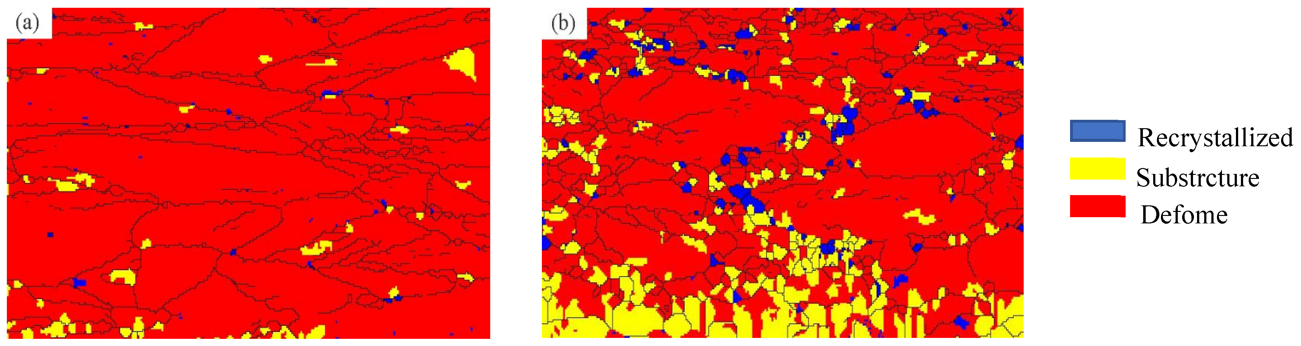 Crystals 14 00772 g007