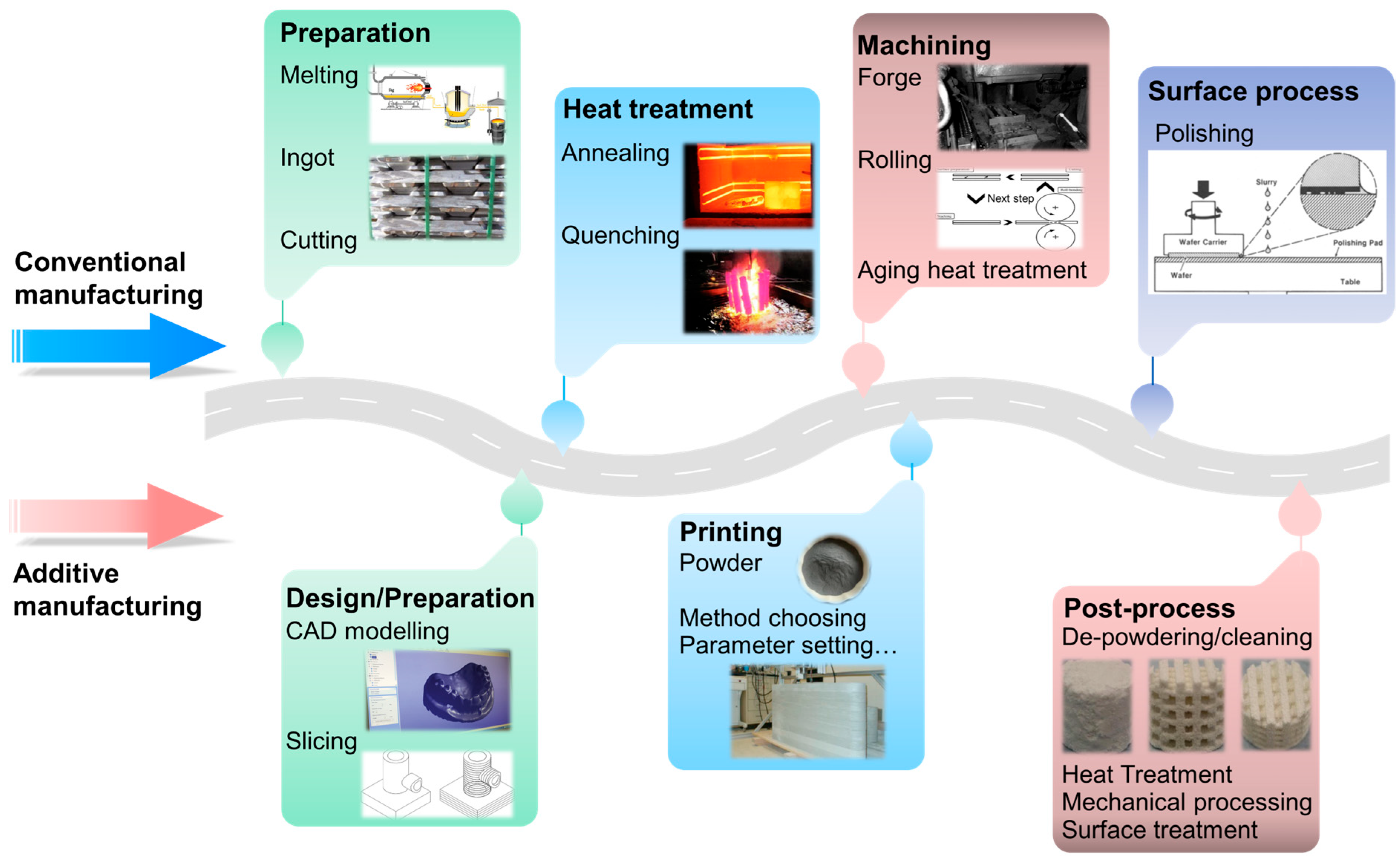 Crystals 14 00773 g002 Crystals 14 00773 g002