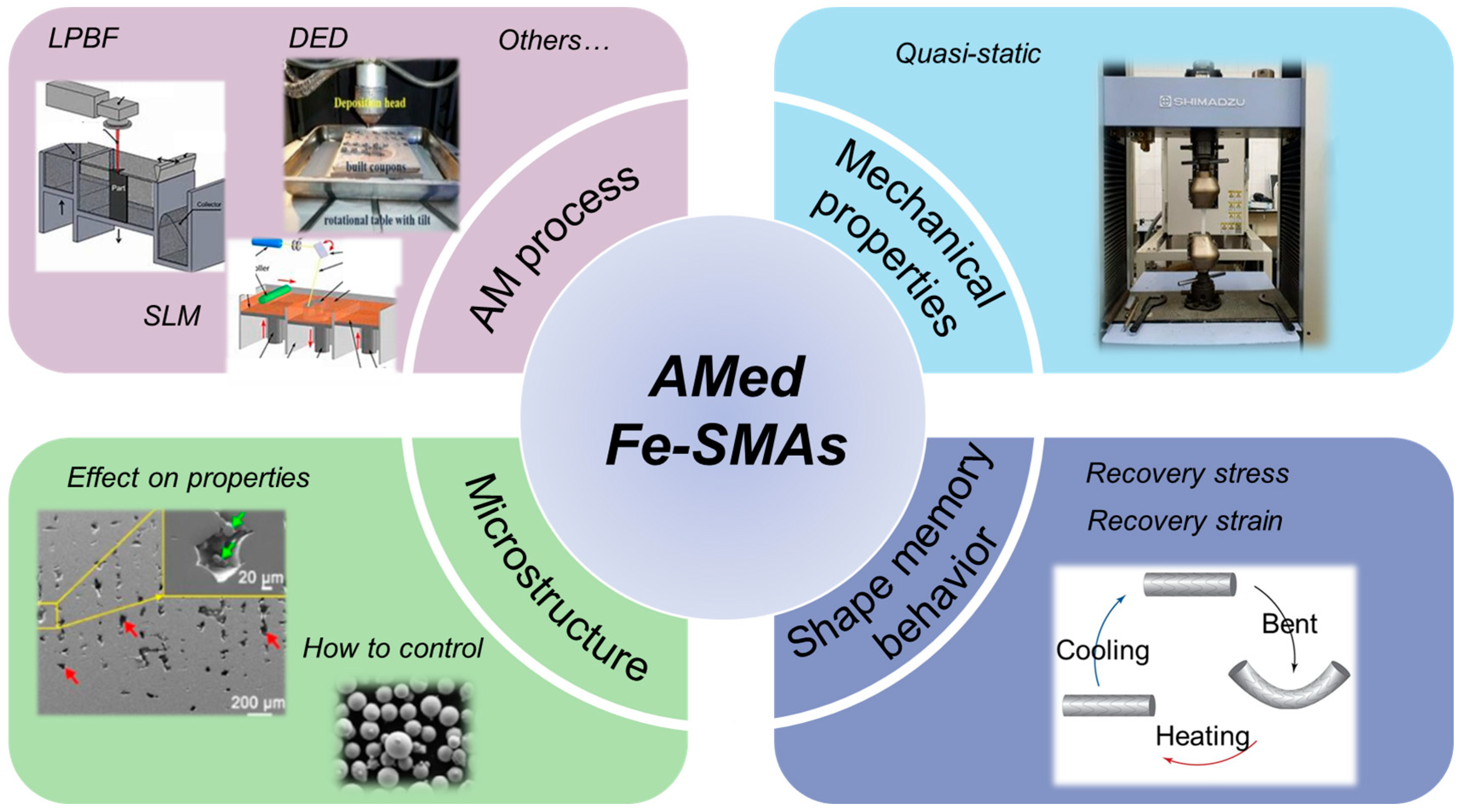 Crystals 14 00773 g004 Crystals 14 00773 g004