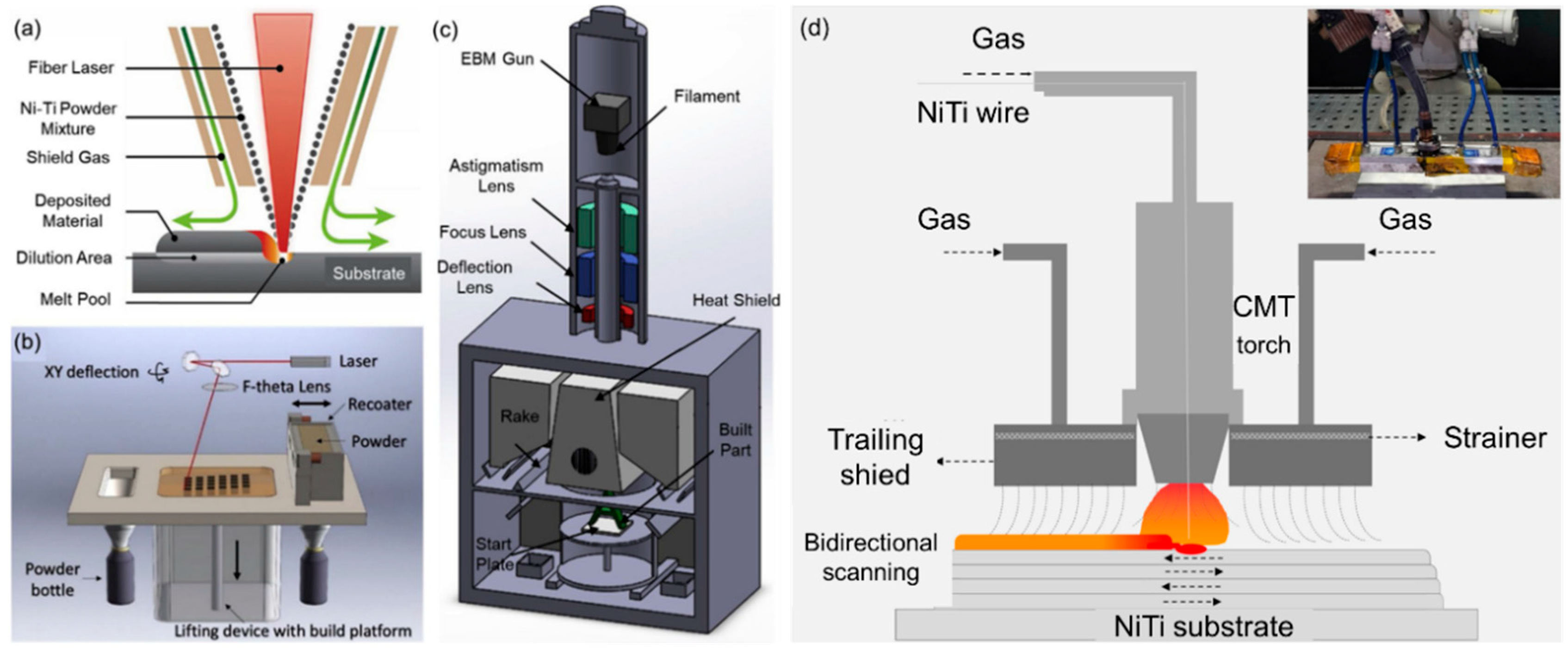 Crystals 14 00773 g005 Crystals 14 00773 g005
