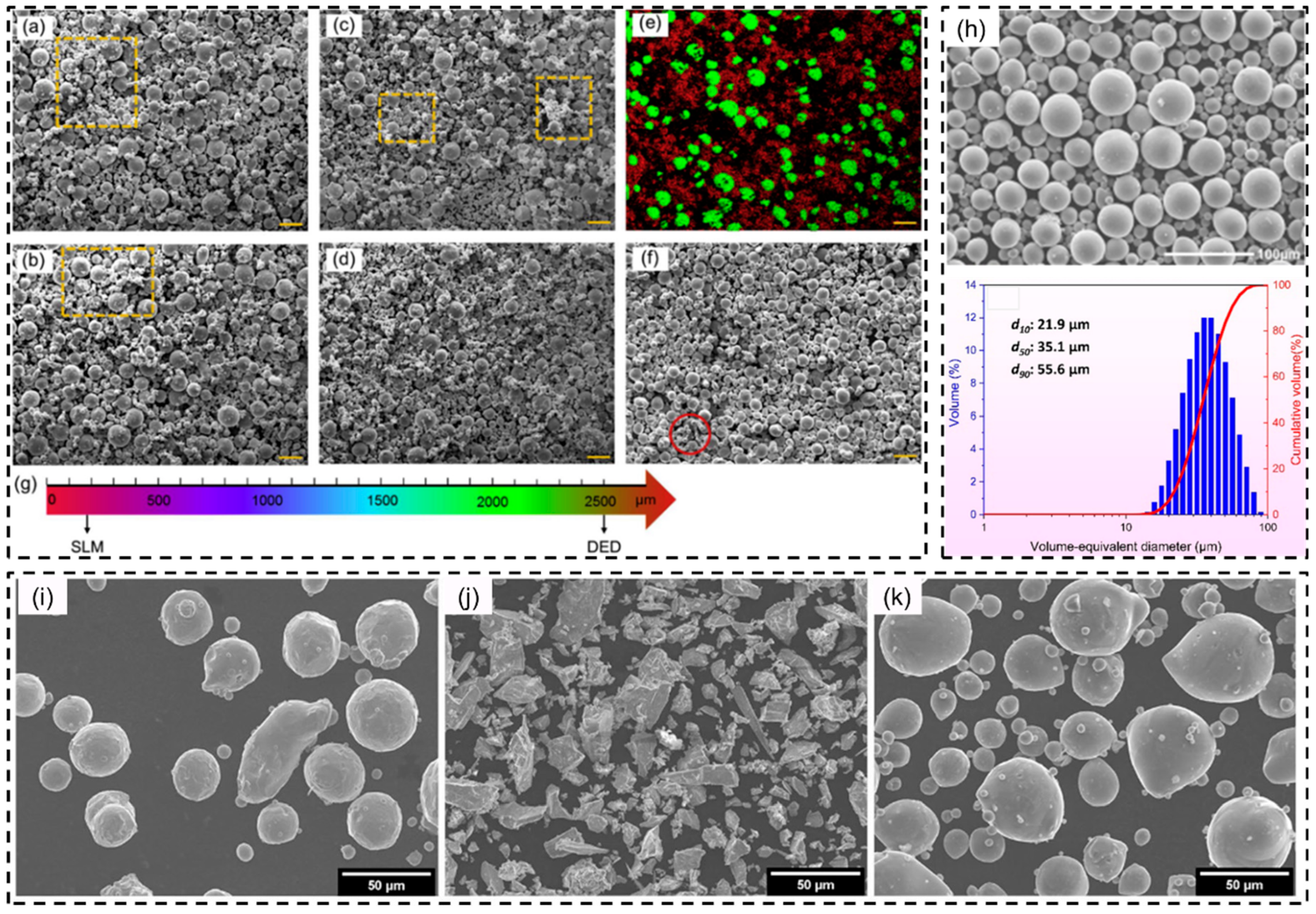 Crystals 14 00773 g009 Crystals 14 00773 g009