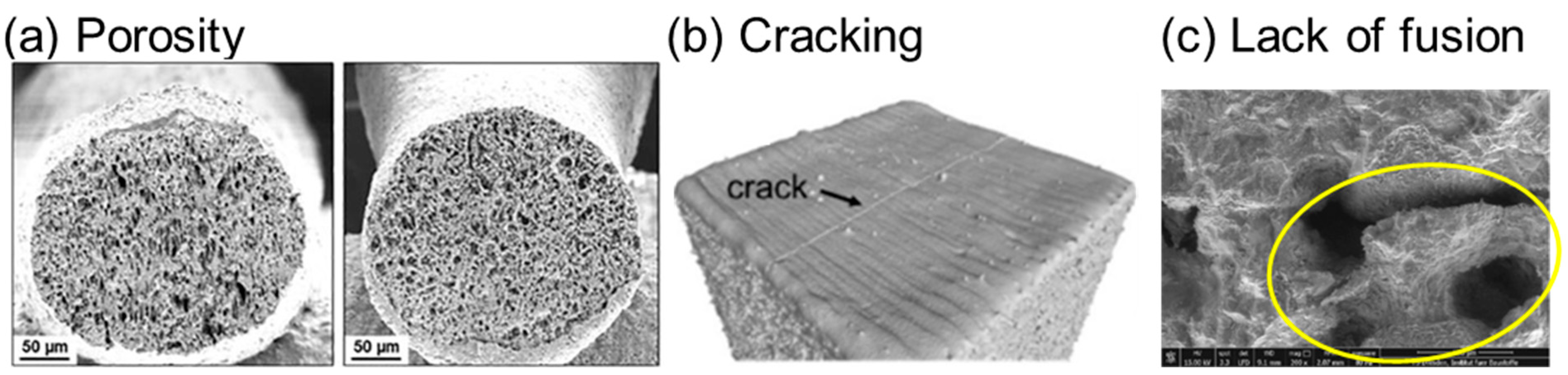 Crystals 14 00773 g011 Crystals 14 00773 g011