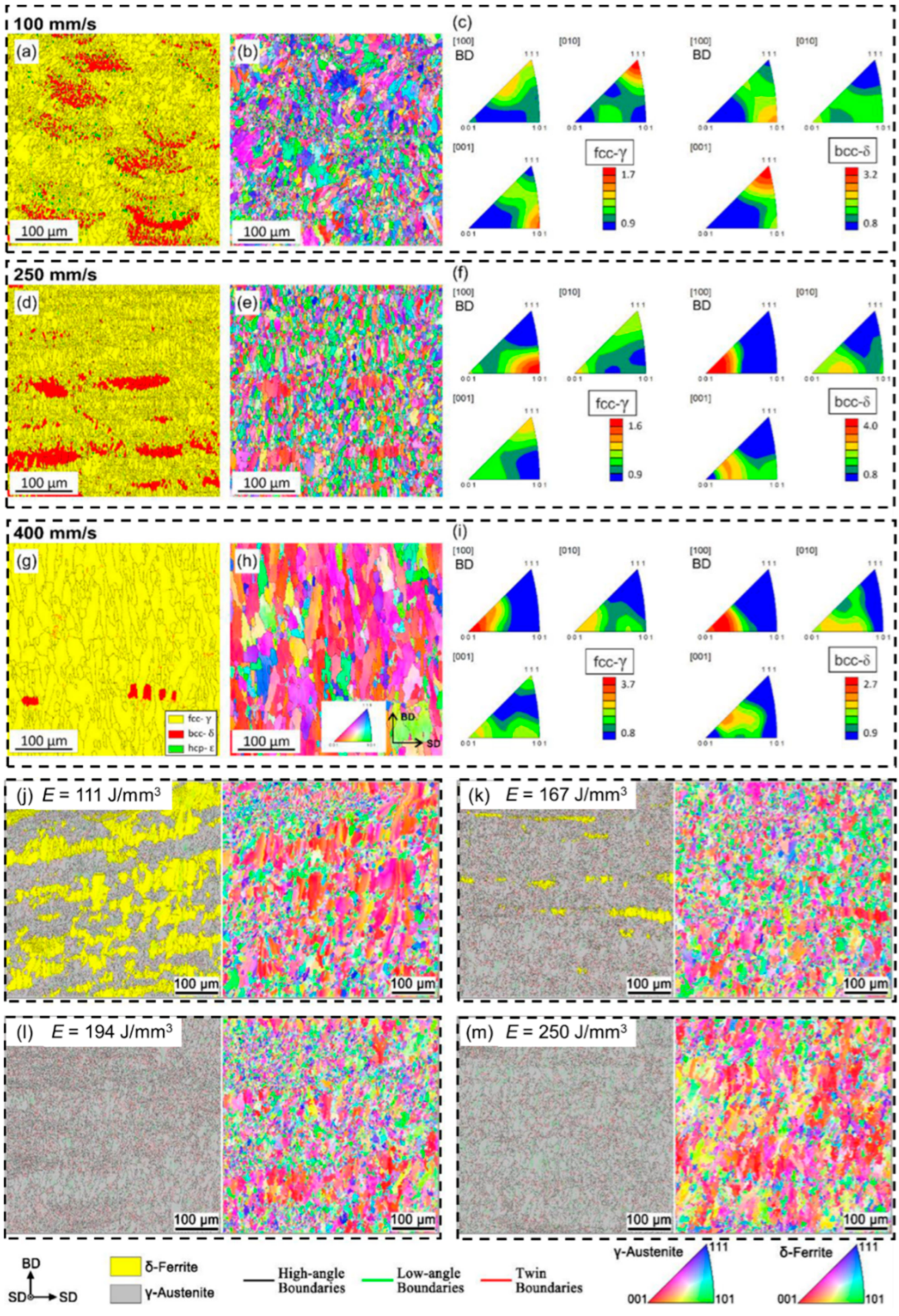 Crystals 14 00773 g012 Crystals 14 00773 g012