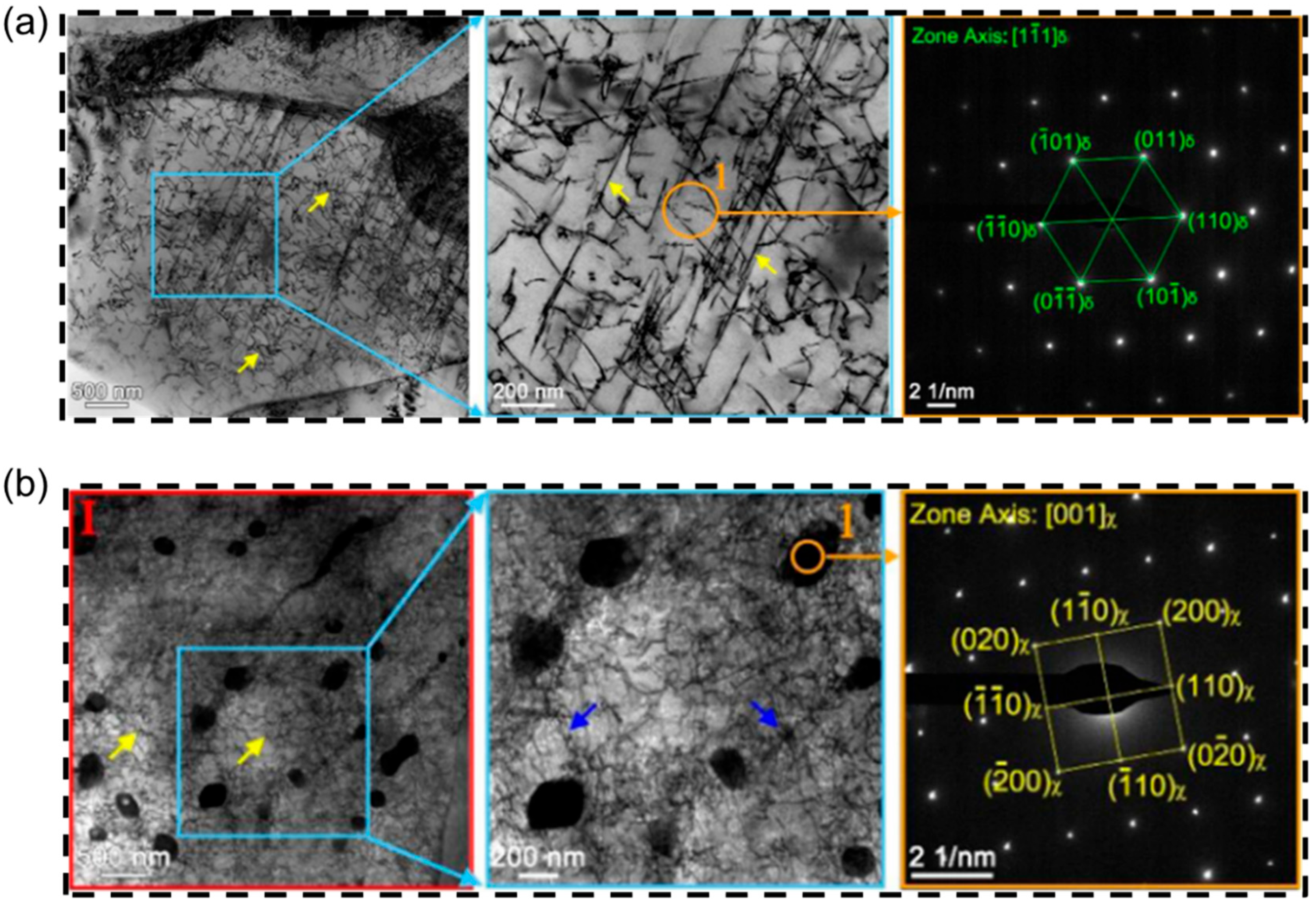 Crystals 14 00773 g013 Crystals 14 00773 g013