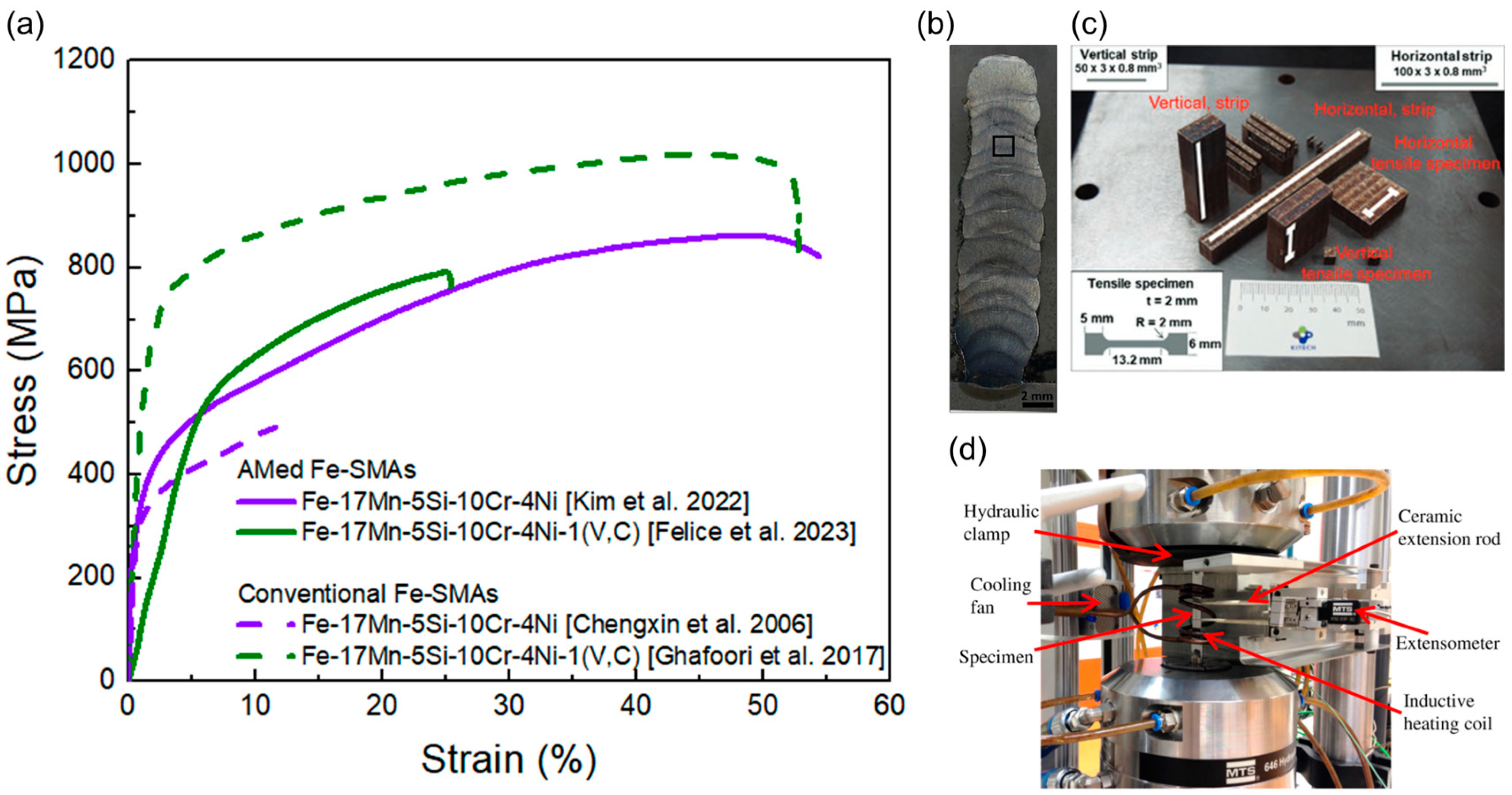 Crystals 14 00773 g014 Crystals 14 00773 g014