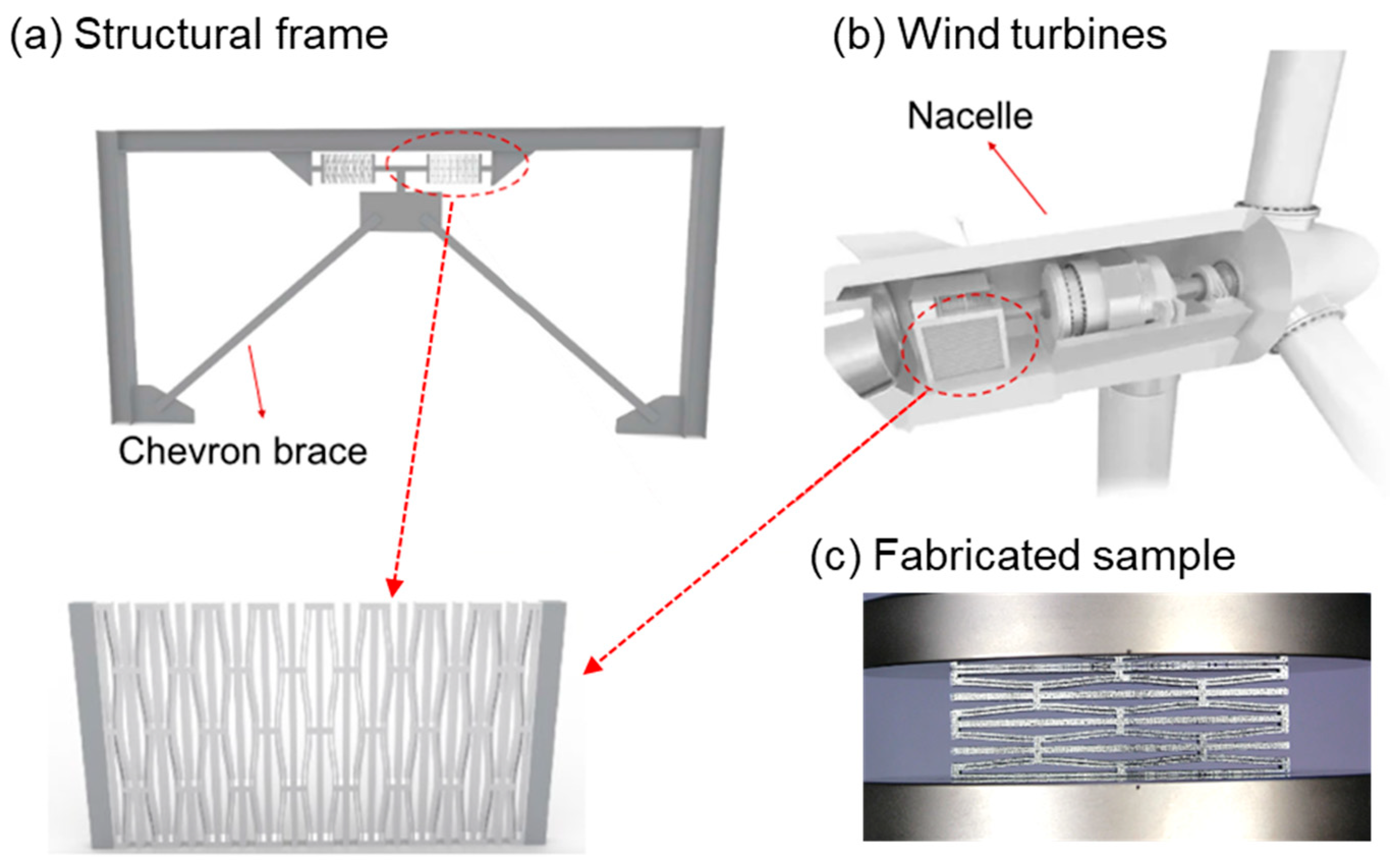 Crystals 14 00773 g018 Crystals 14 00773 g018