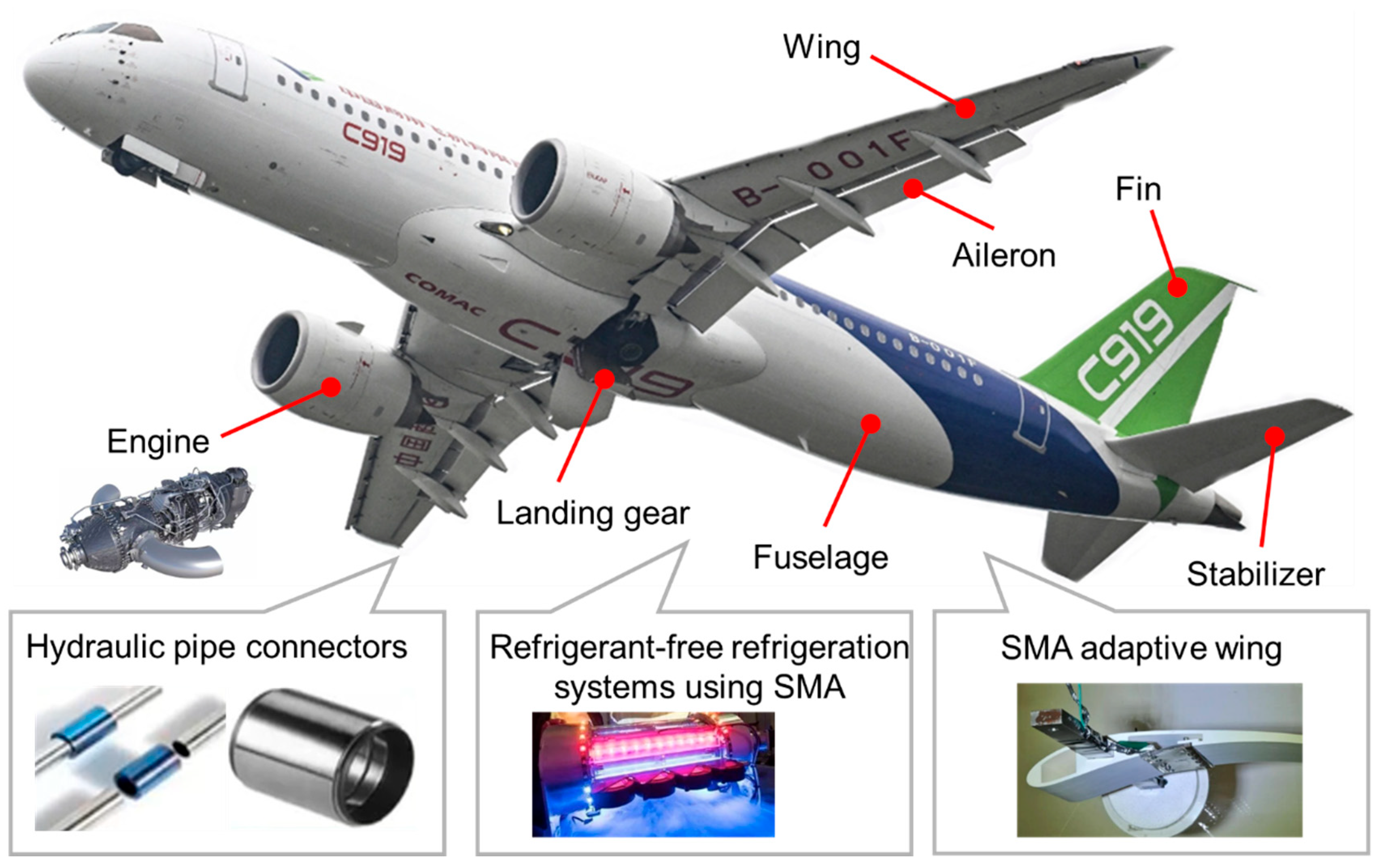 Crystals 14 00773 g020 Crystals 14 00773 g020