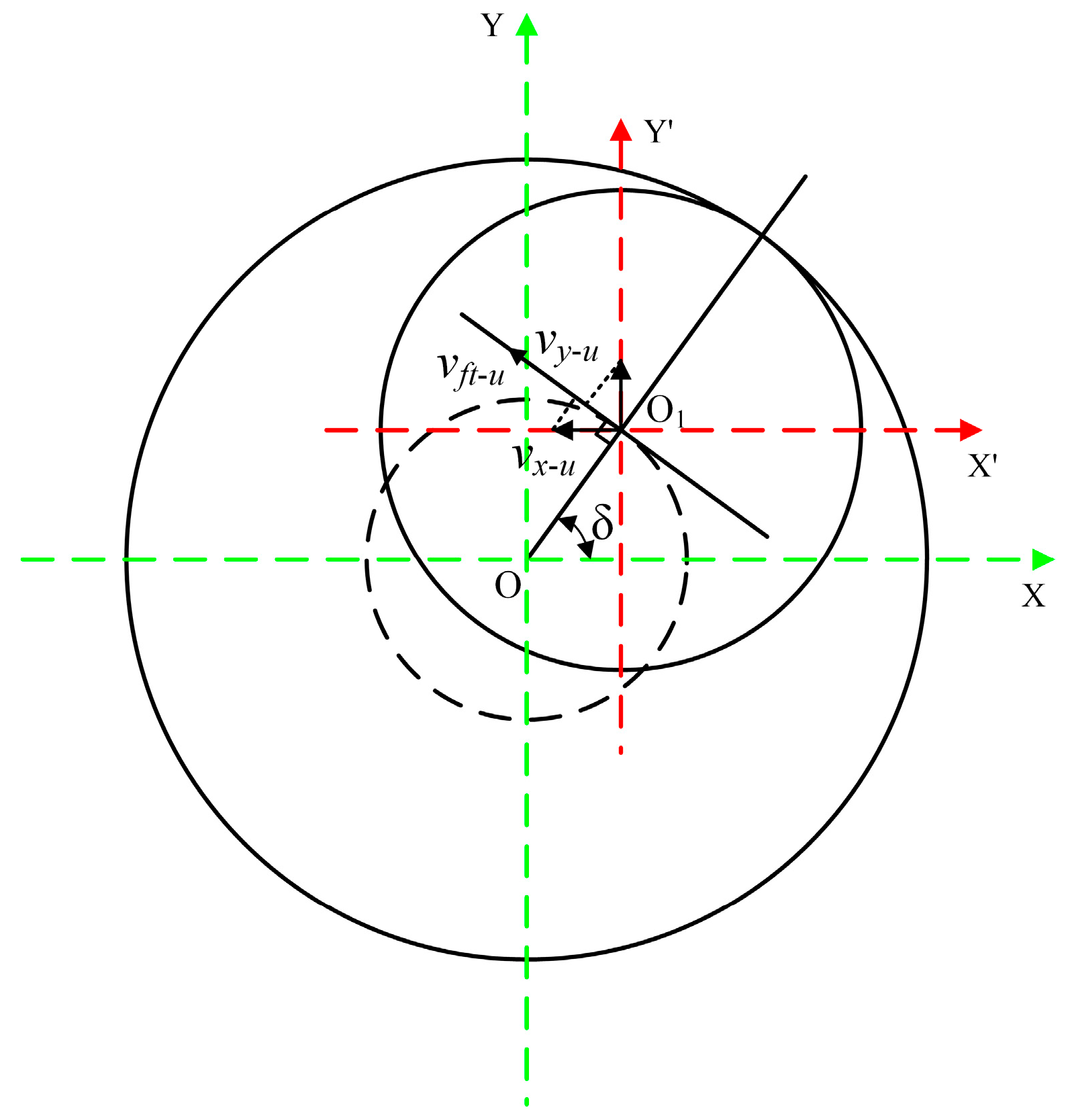 Crystals 14 00774 g003