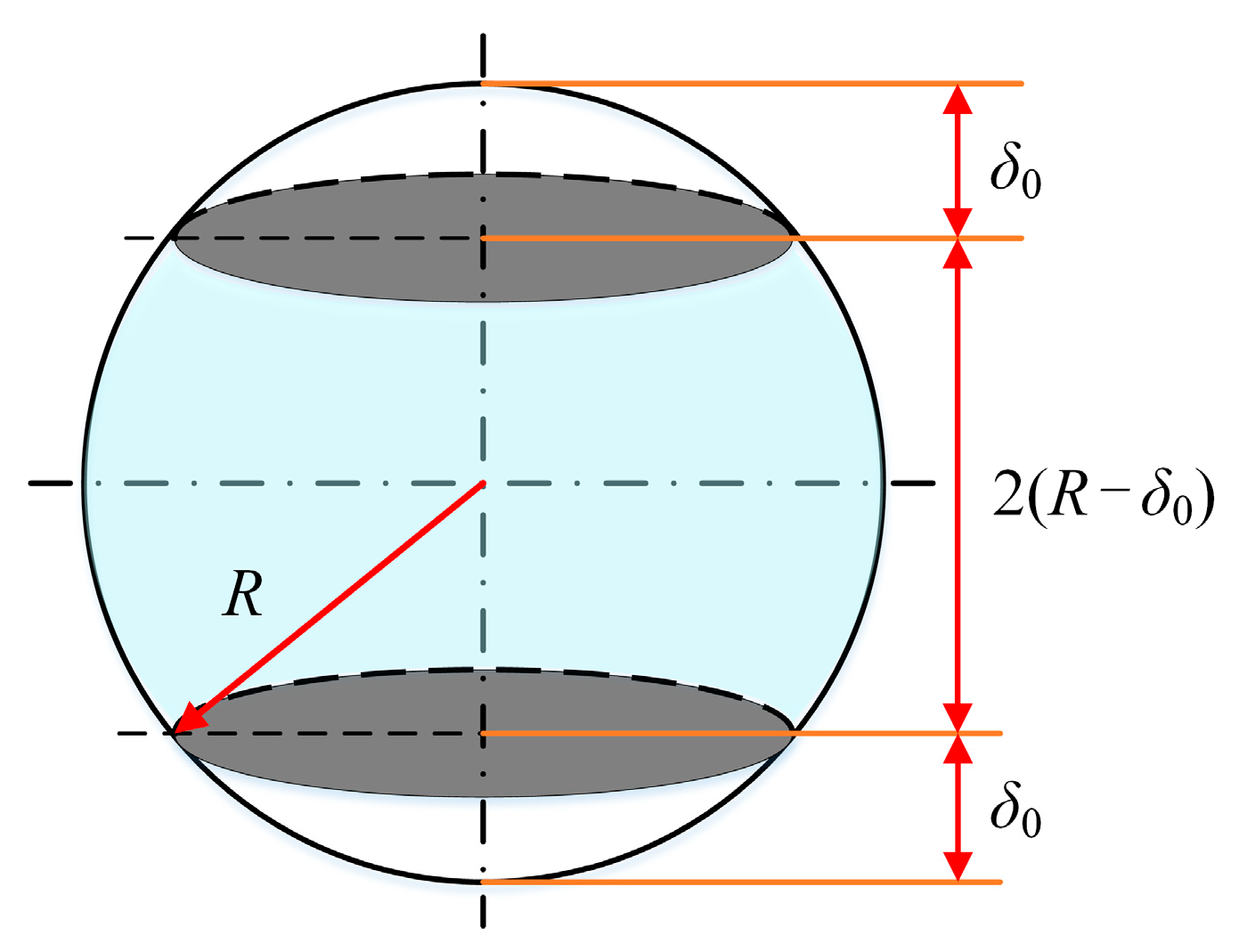 Crystals 14 00774 g006