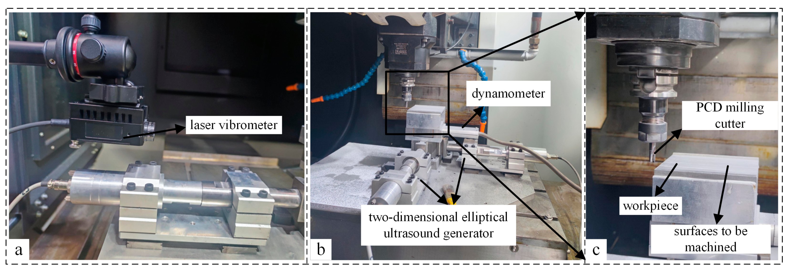 Crystals 14 00774 g008