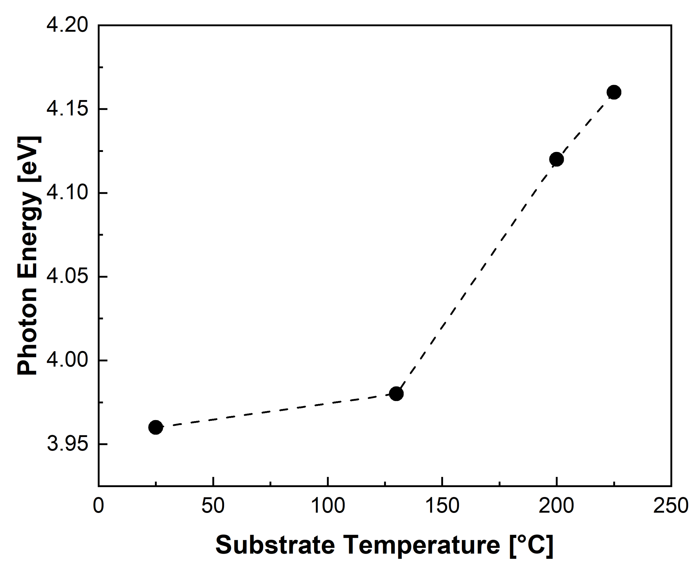 Crystals 14 00776 g011