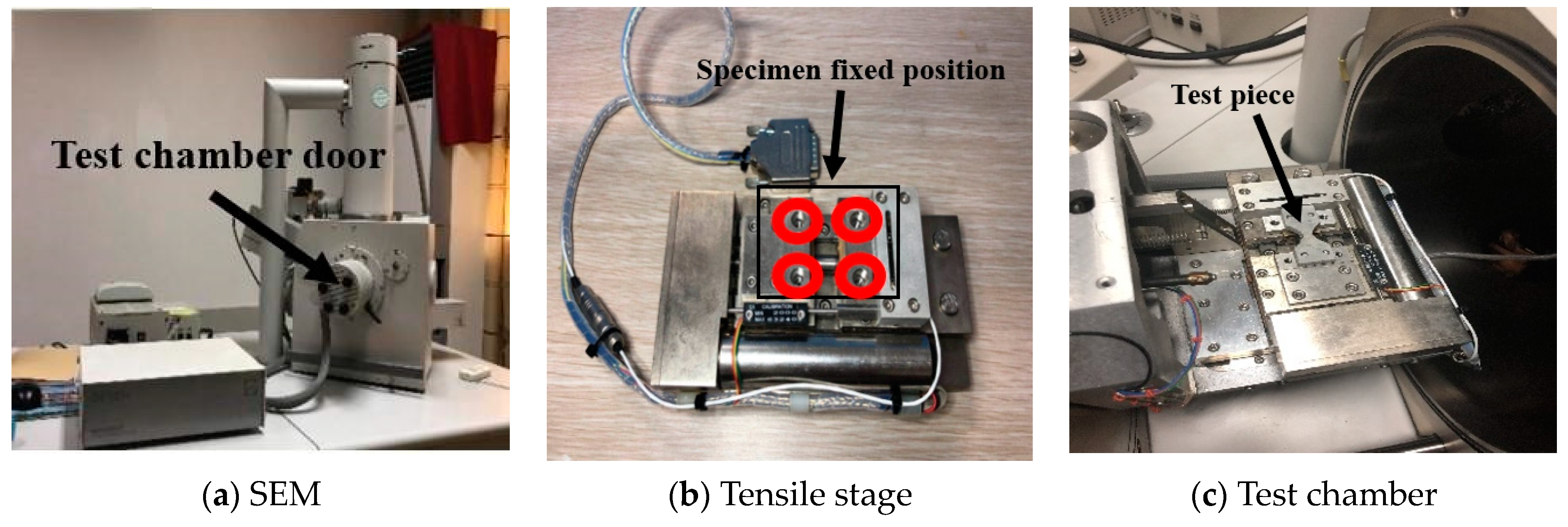 Crystals 14 00778 g004