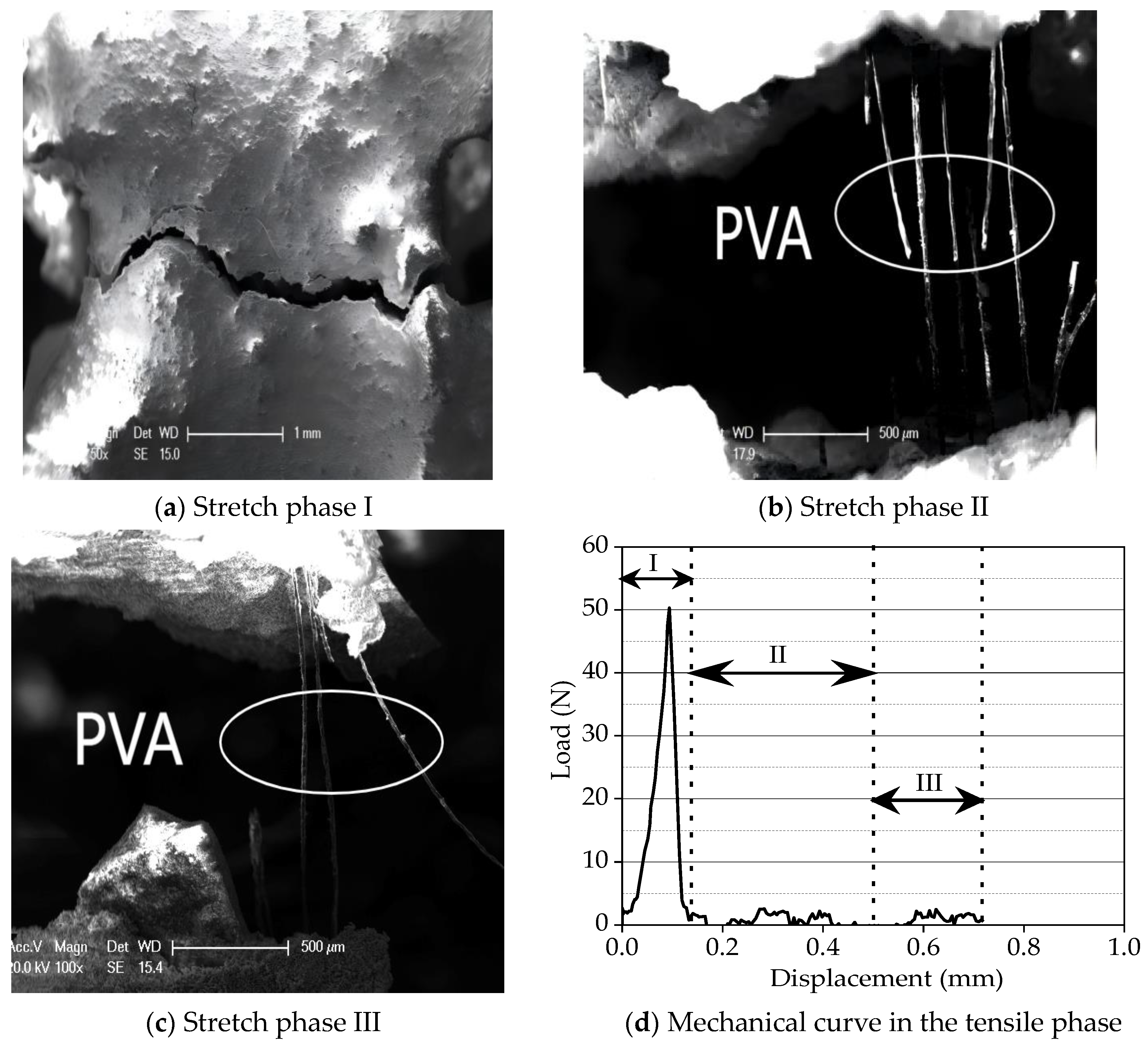 Crystals 14 00778 g010