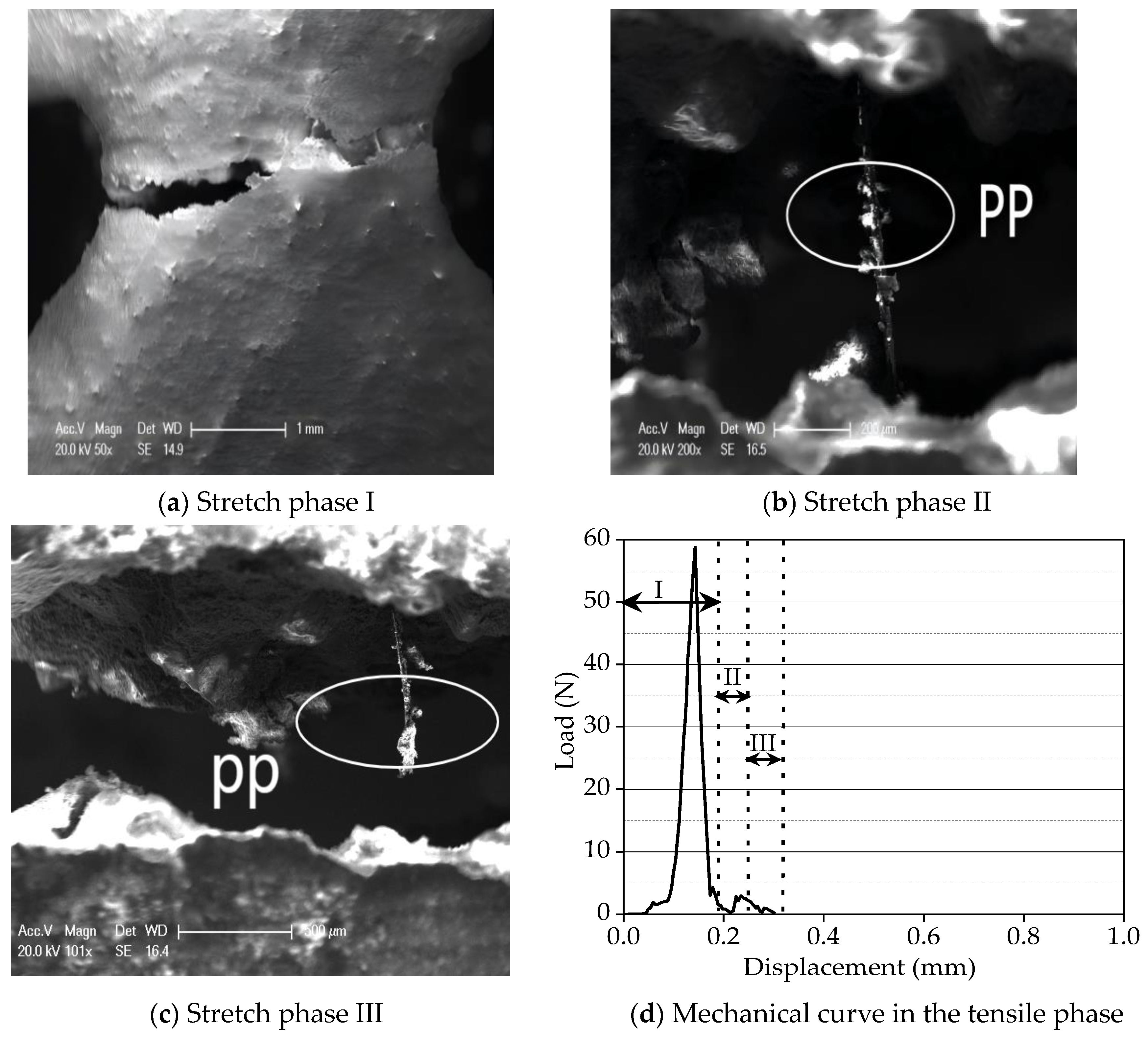Crystals 14 00778 g011