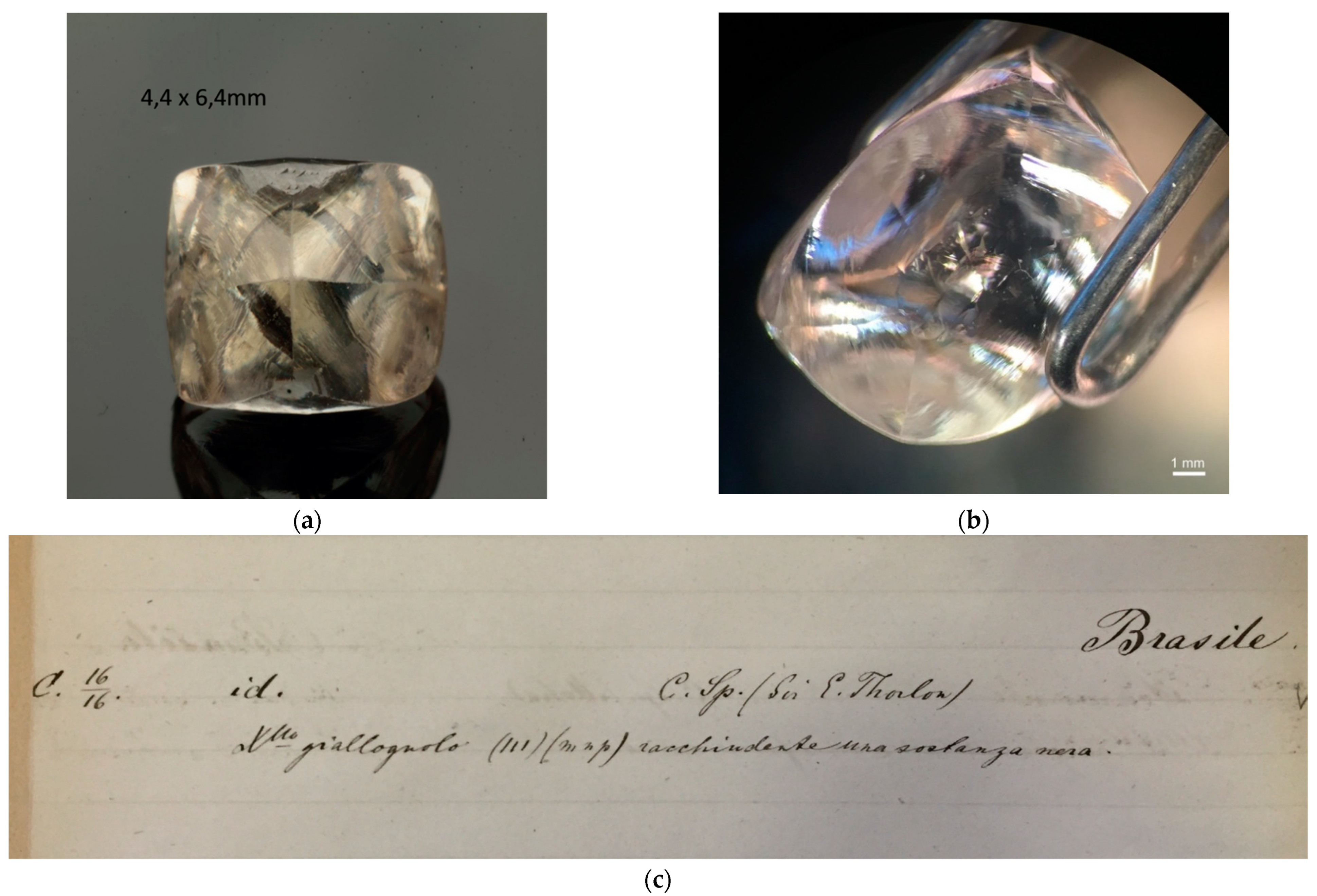 Crystals 14 00779 g001