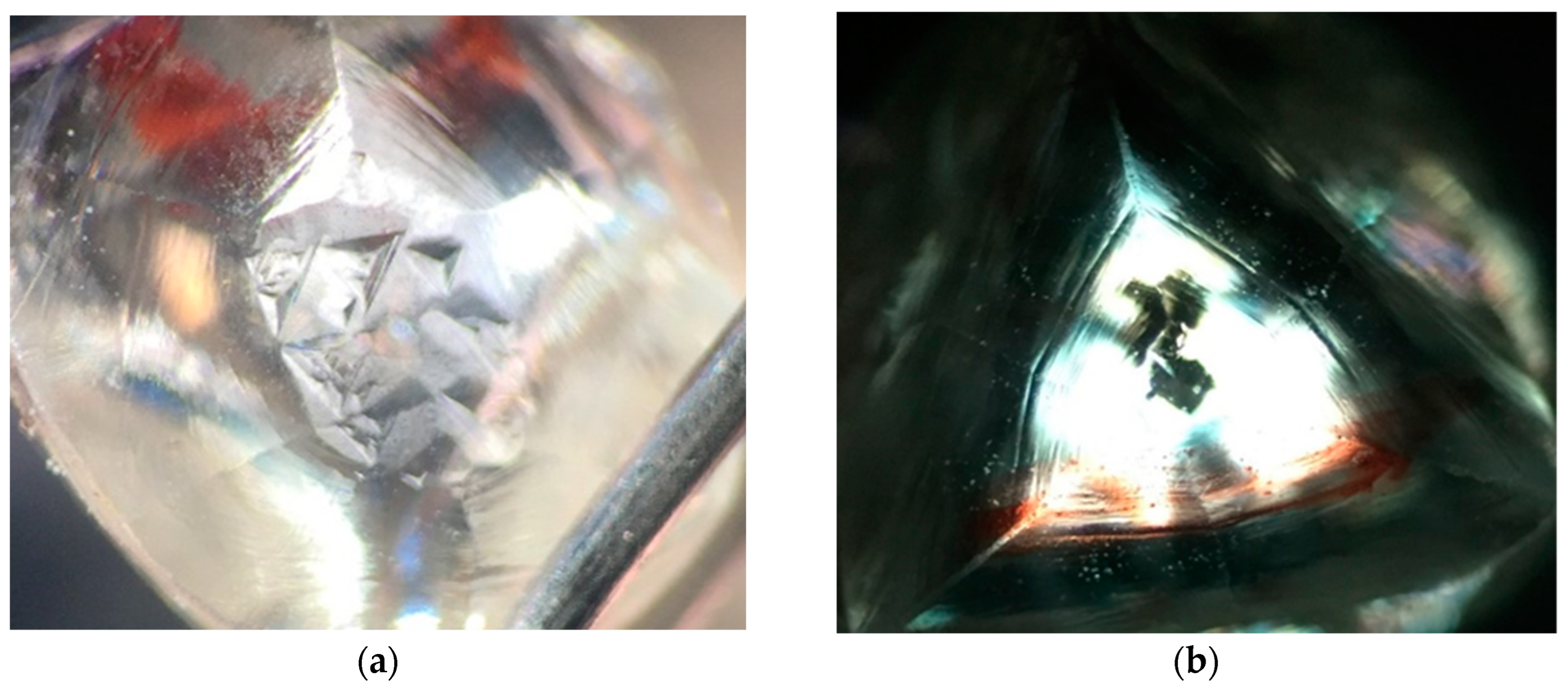 Crystals 14 00779 g002a