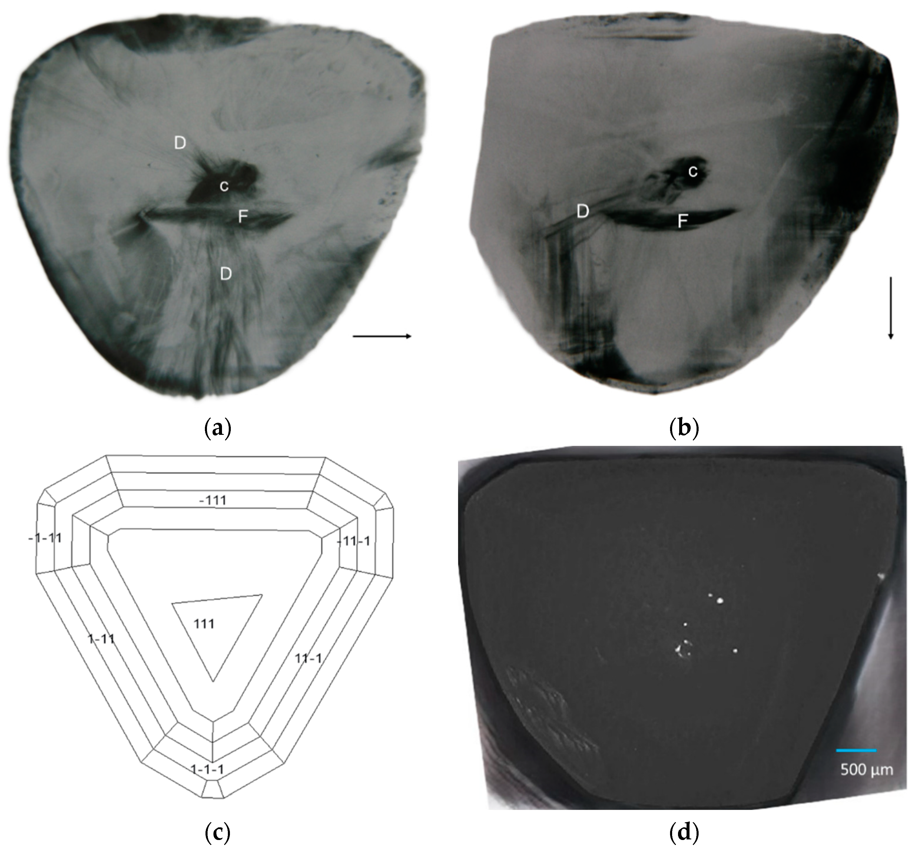 Crystals 14 00779 g004