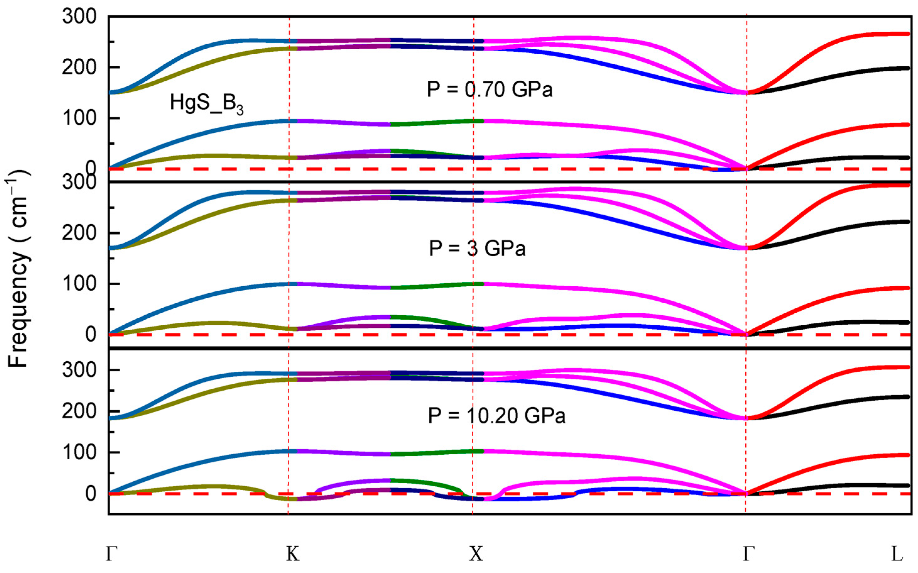 Crystals 14 00780 g004