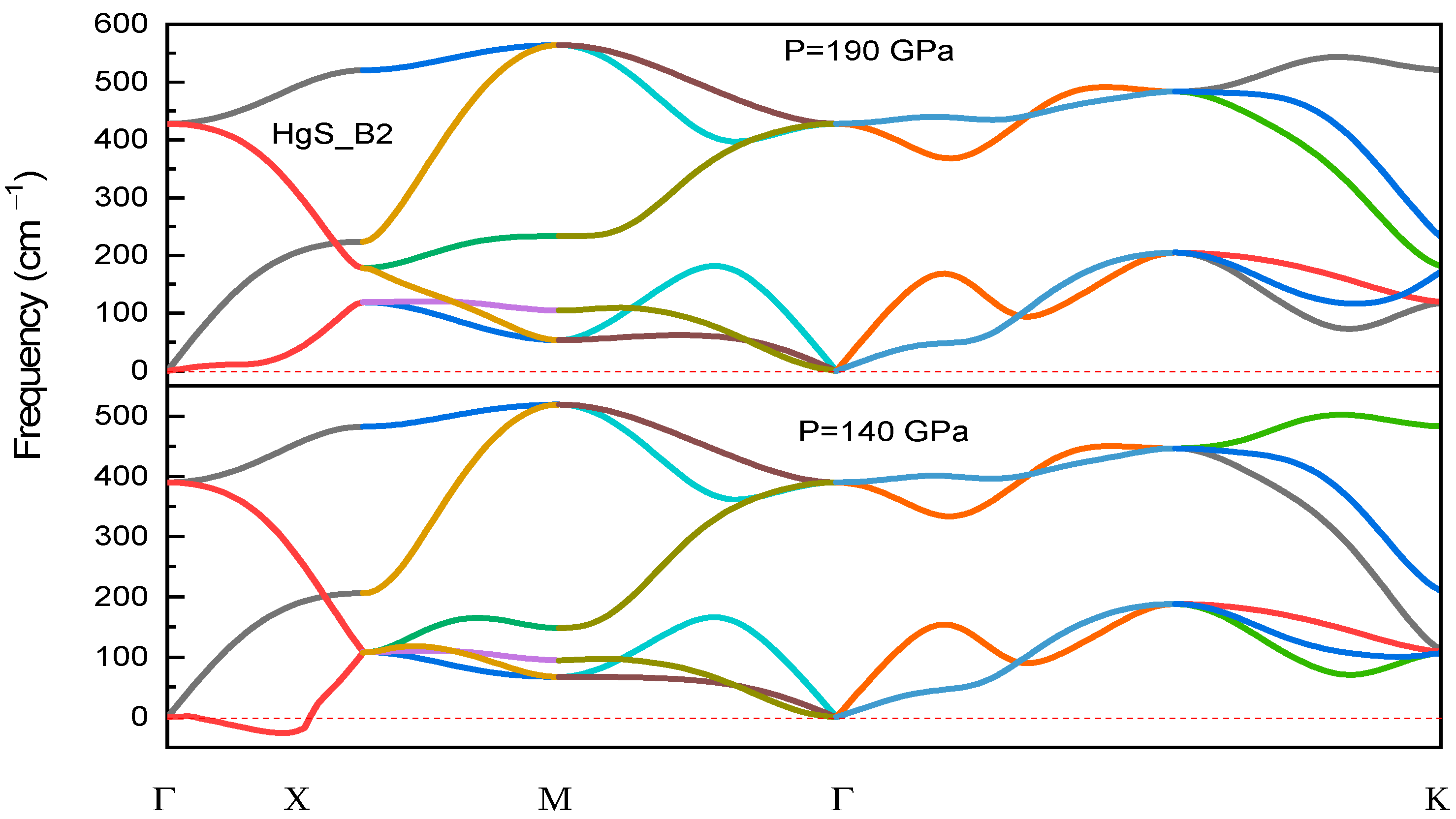Crystals 14 00780 g008