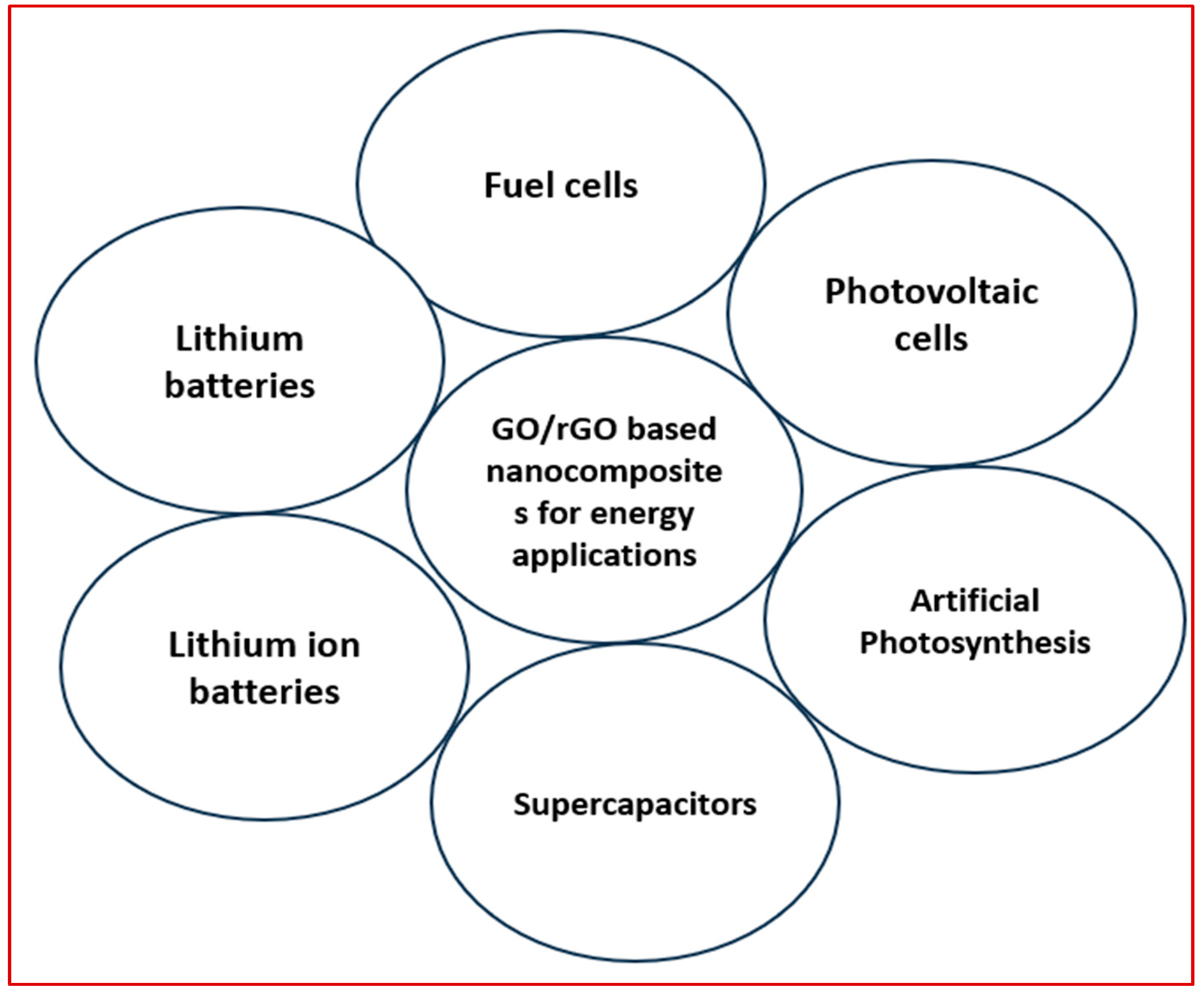 Crystals 14 00781 g008