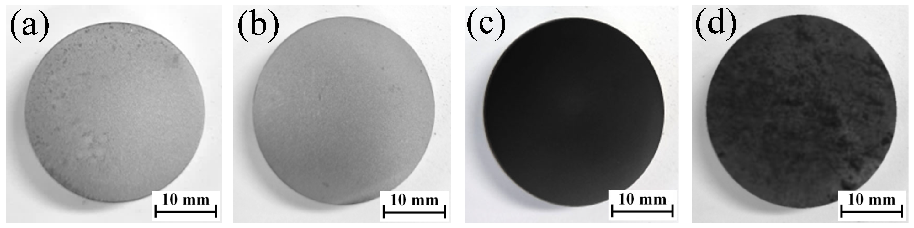 Crystals 14 00782 g004