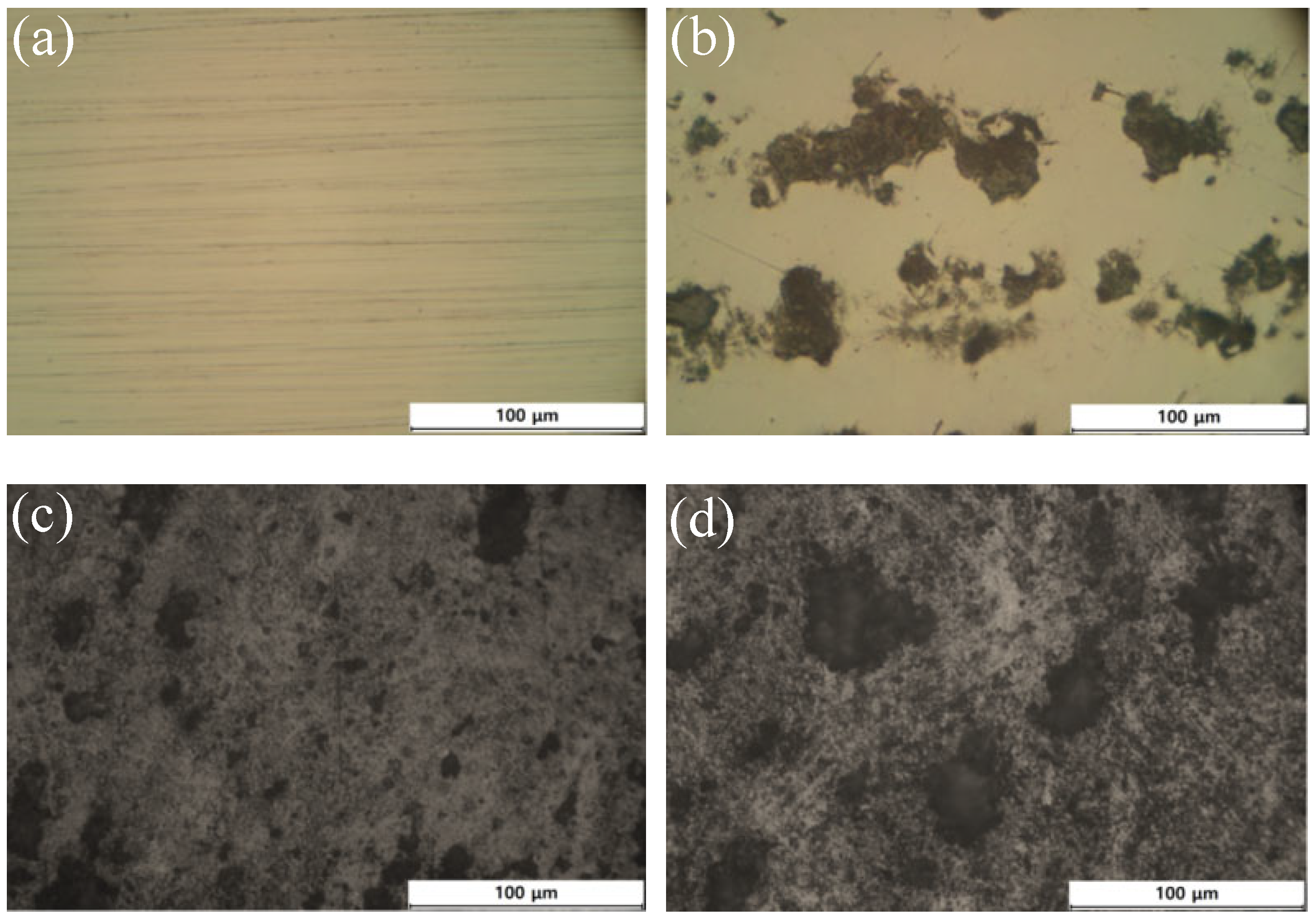 Crystals 14 00782 g005