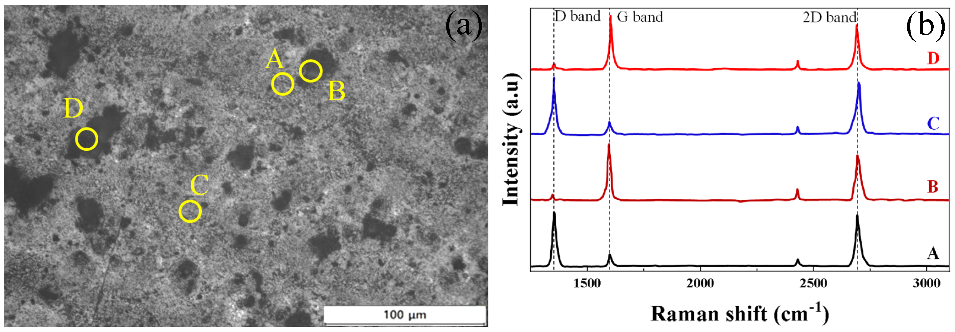 Crystals 14 00782 g007