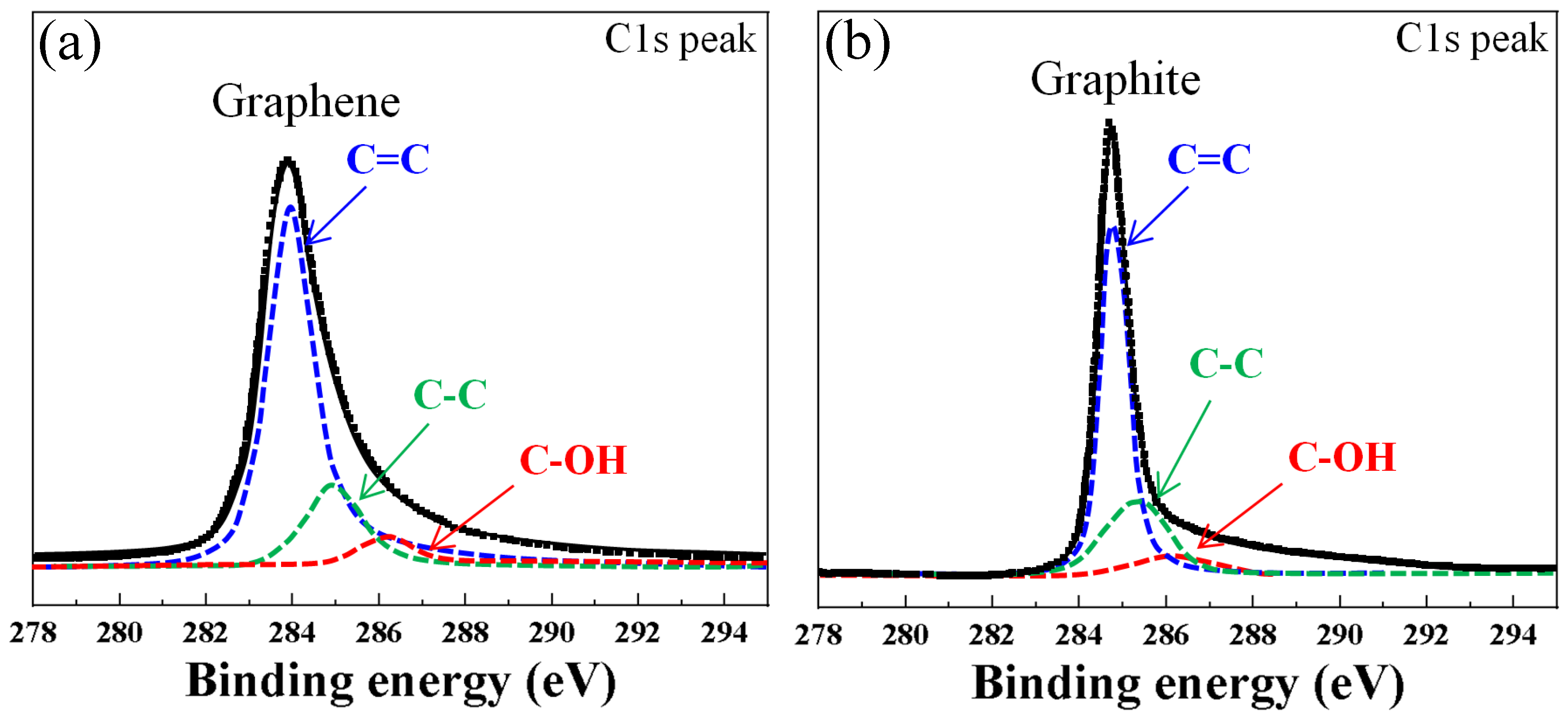 Crystals 14 00782 g008