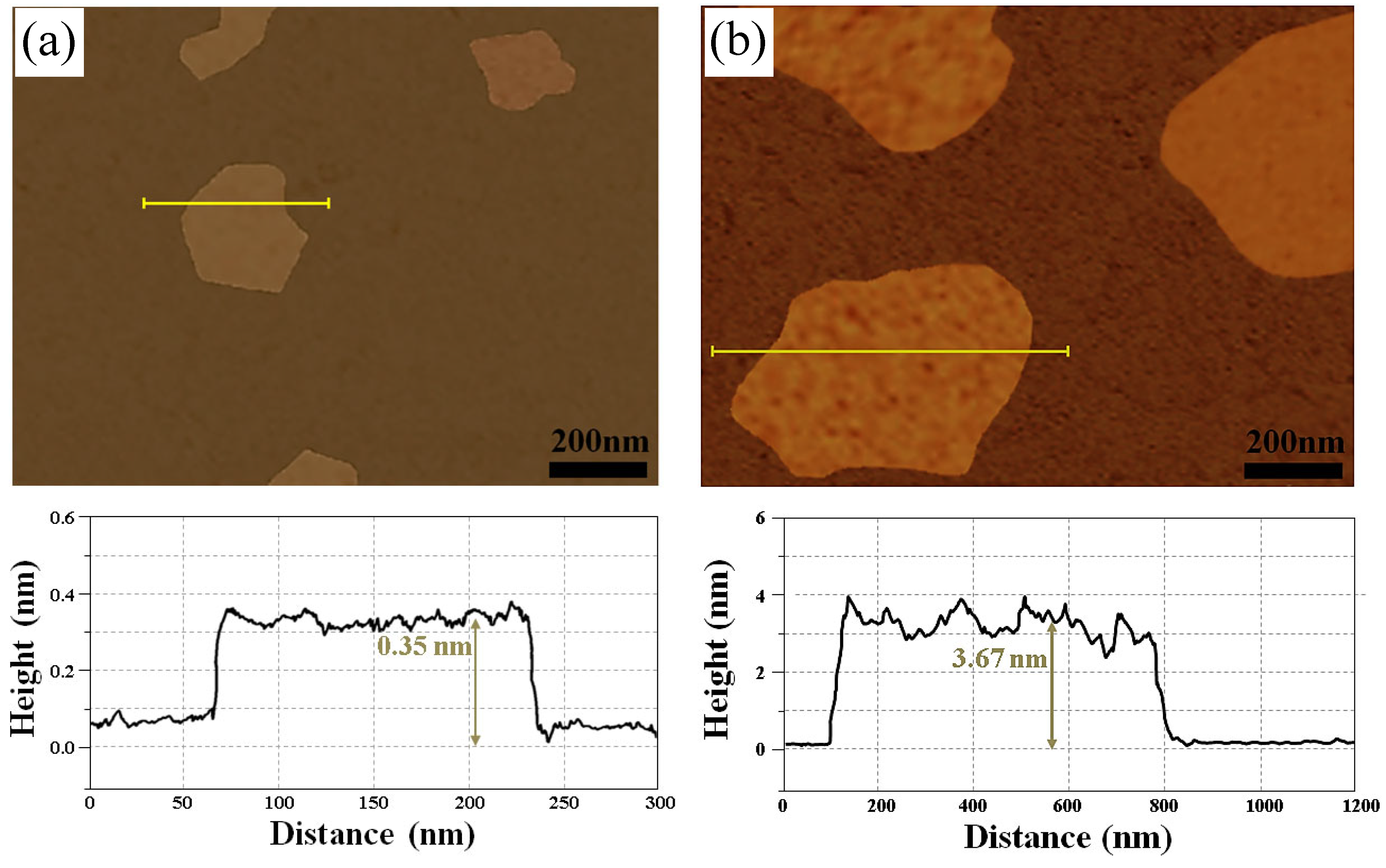Crystals 14 00782 g009