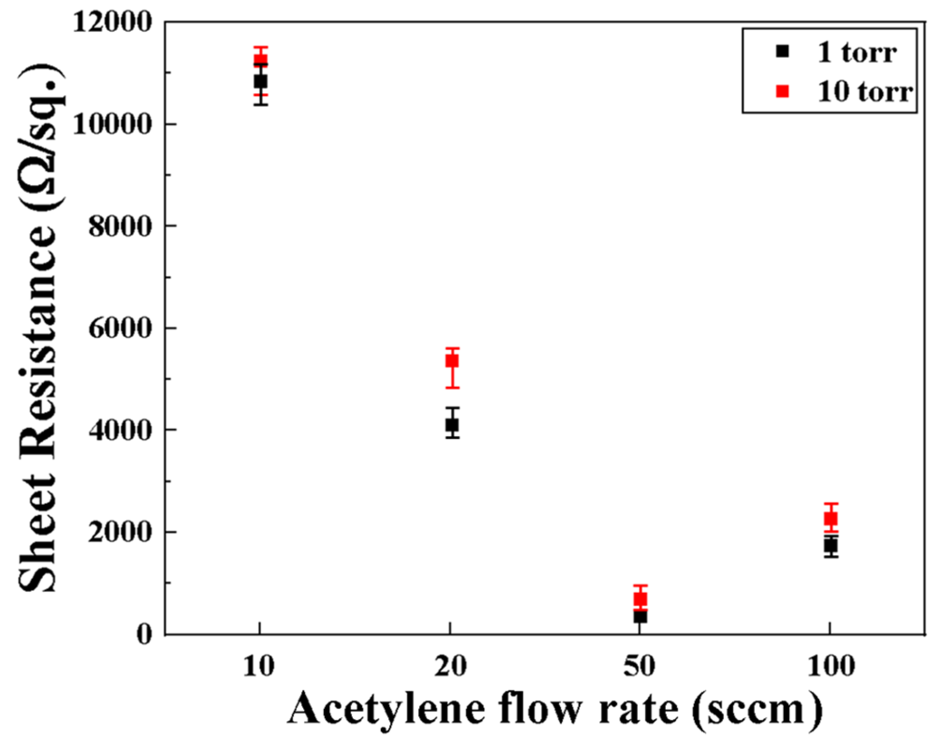 Crystals 14 00782 g014