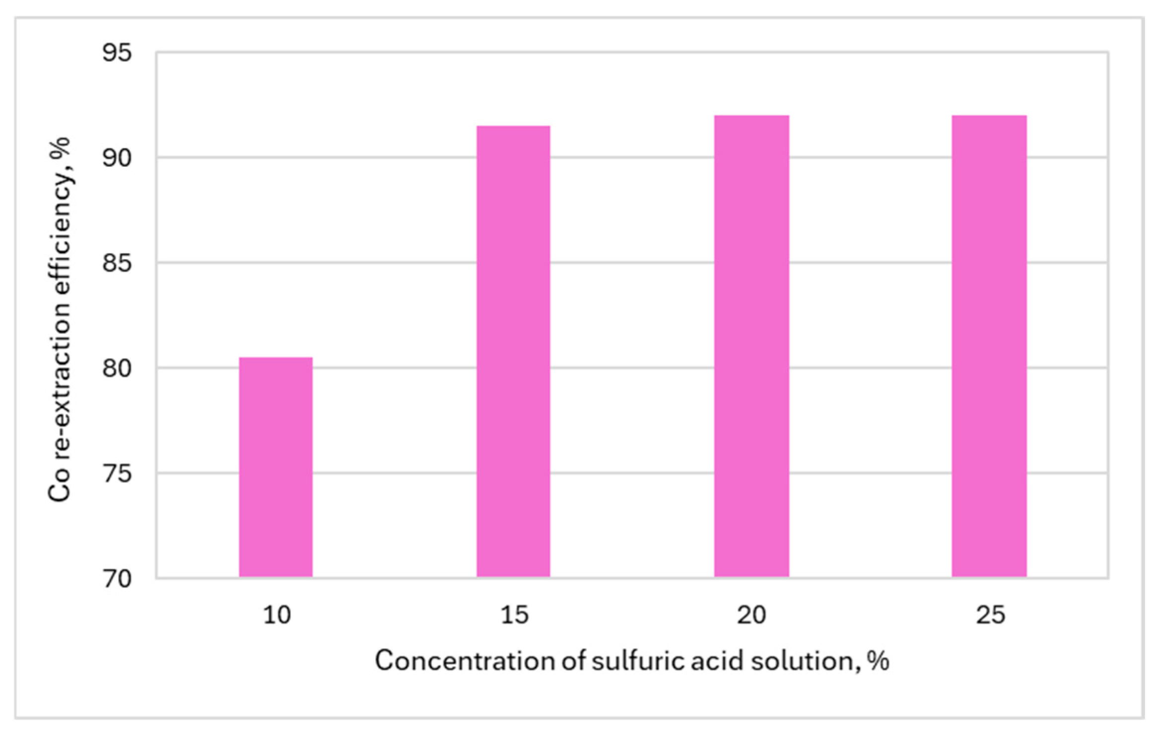 Crystals 14 00783 g008