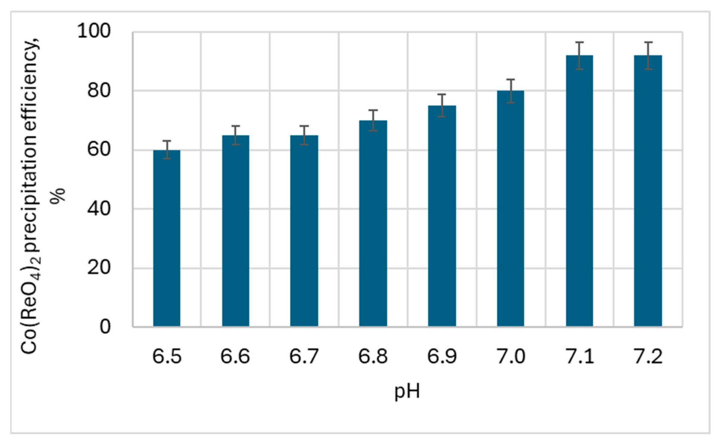 Crystals 14 00783 g014