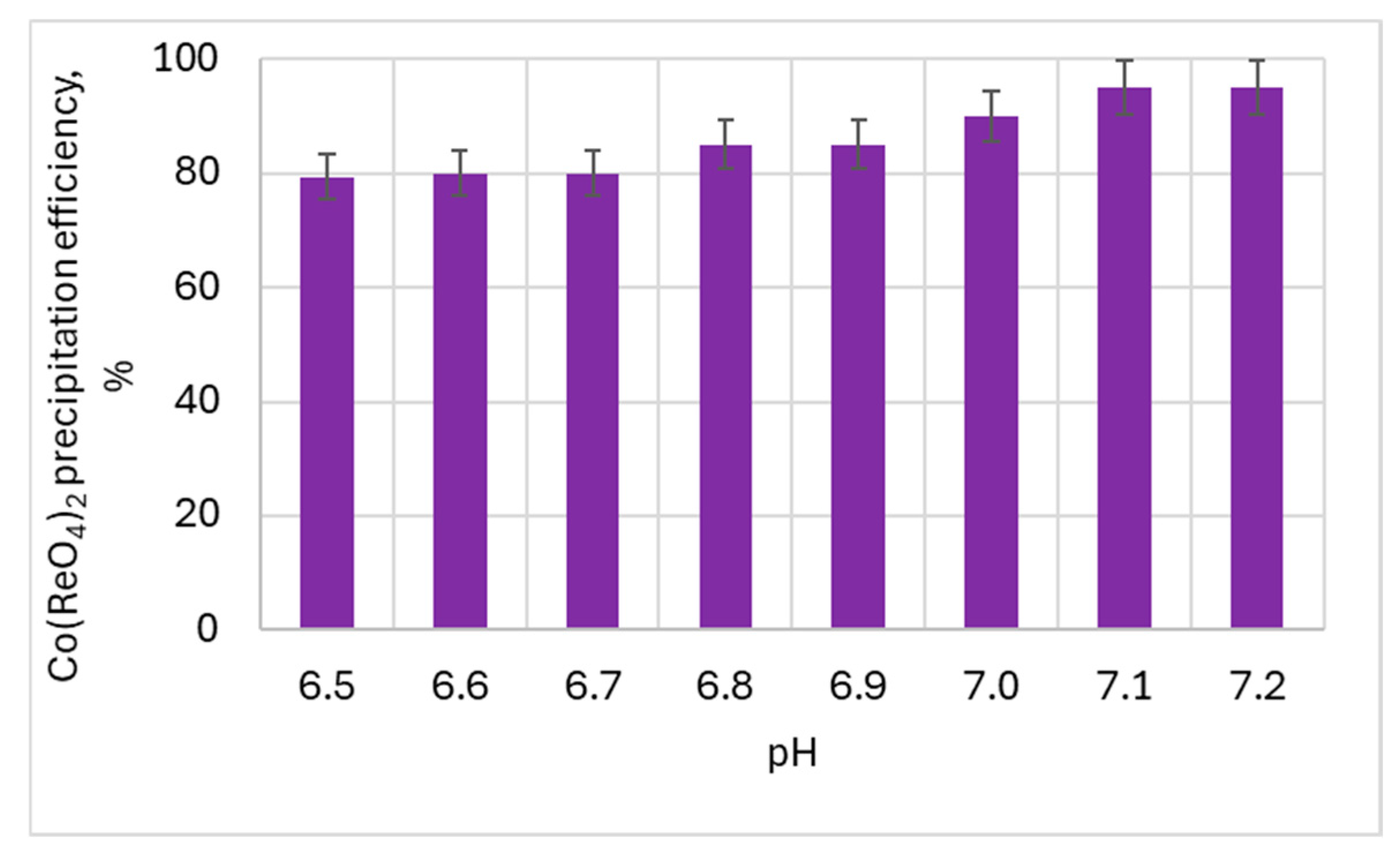 Crystals 14 00783 g015