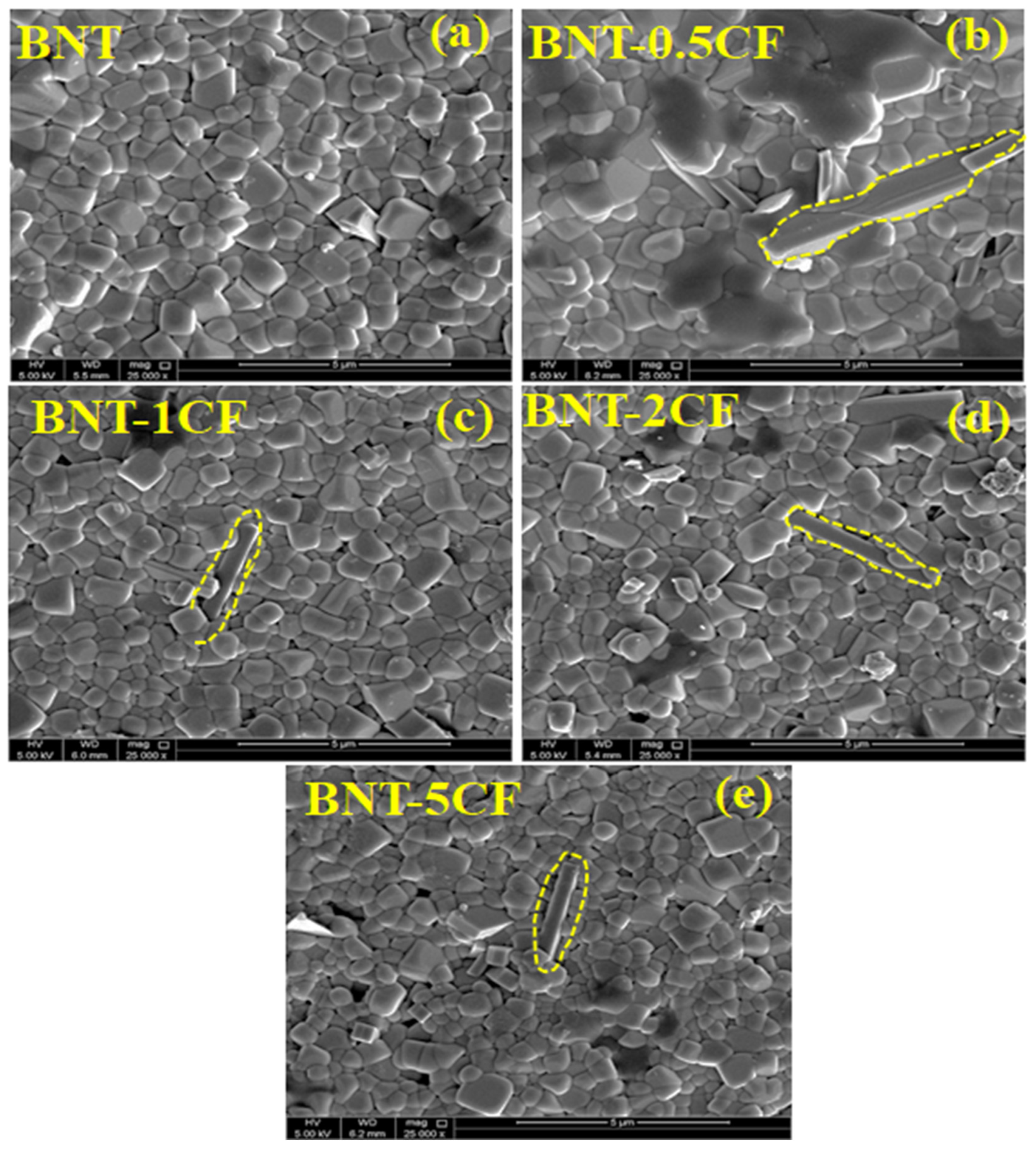 Crystals 14 00798 g004