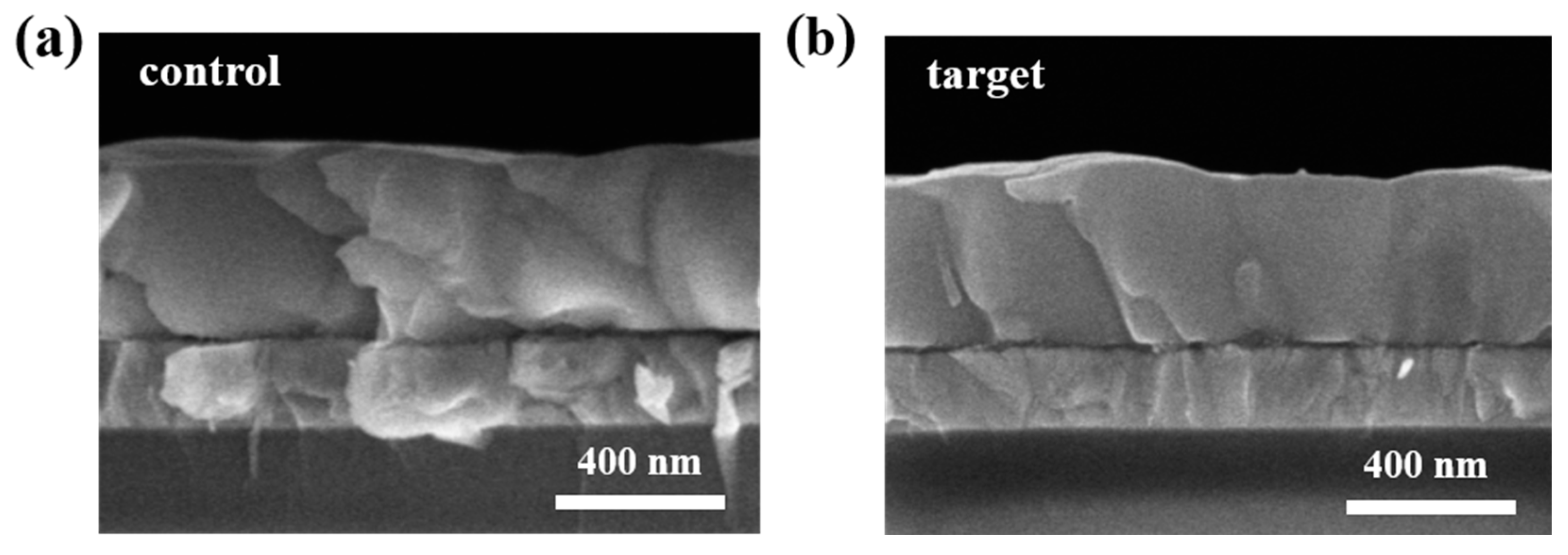 Crystals 14 00802 g003