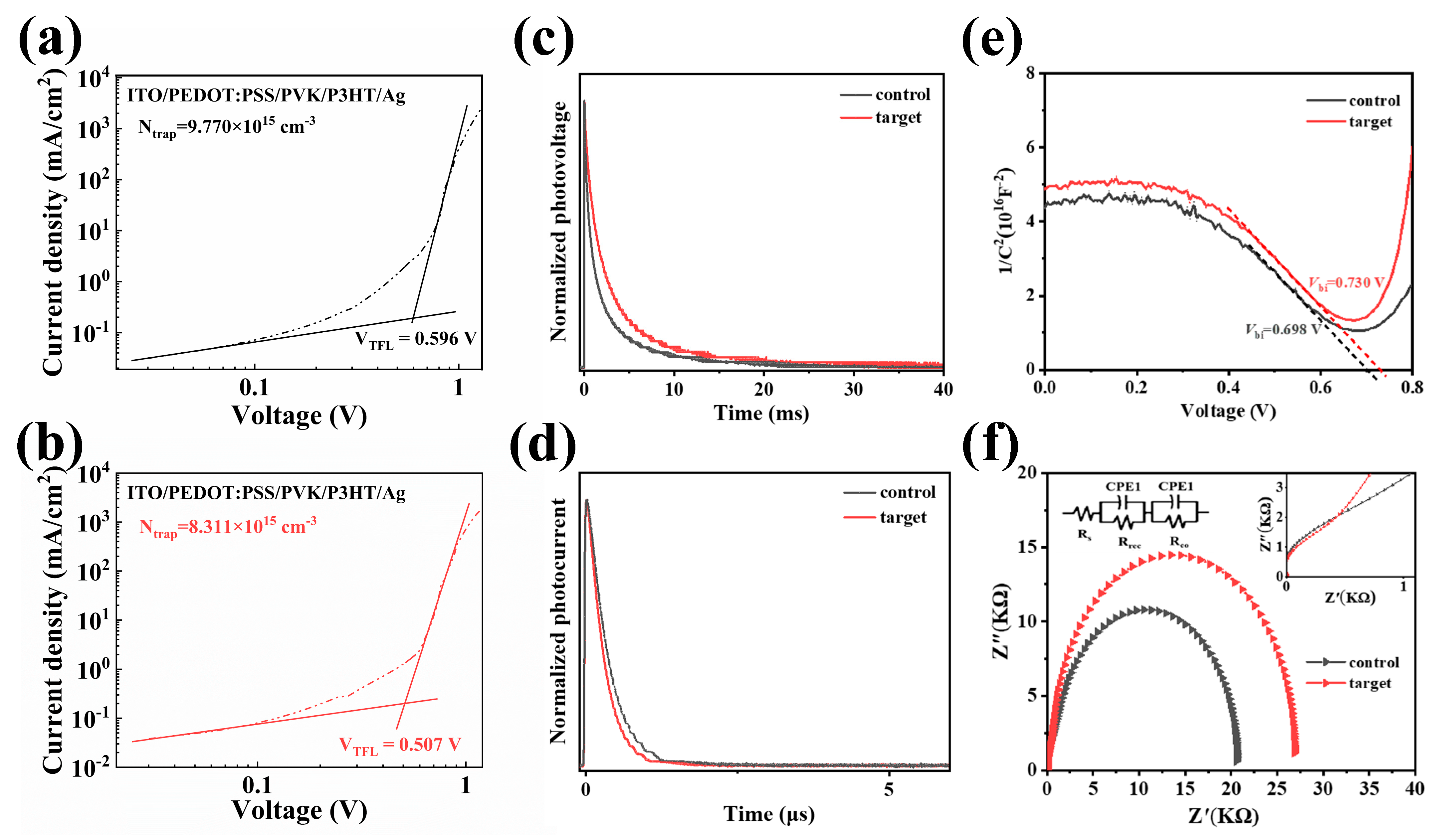 Crystals 14 00802 g007