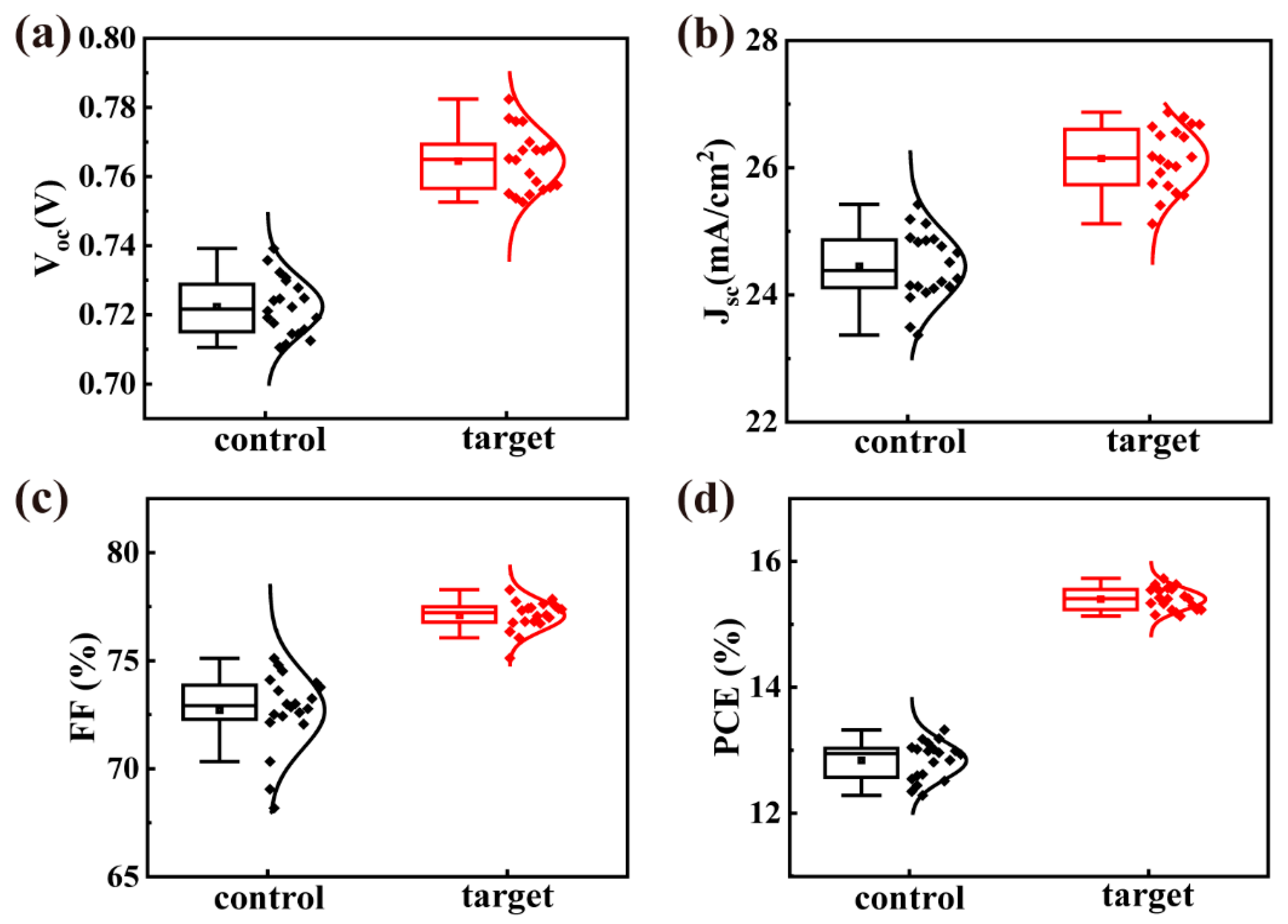 Crystals 14 00802 g008