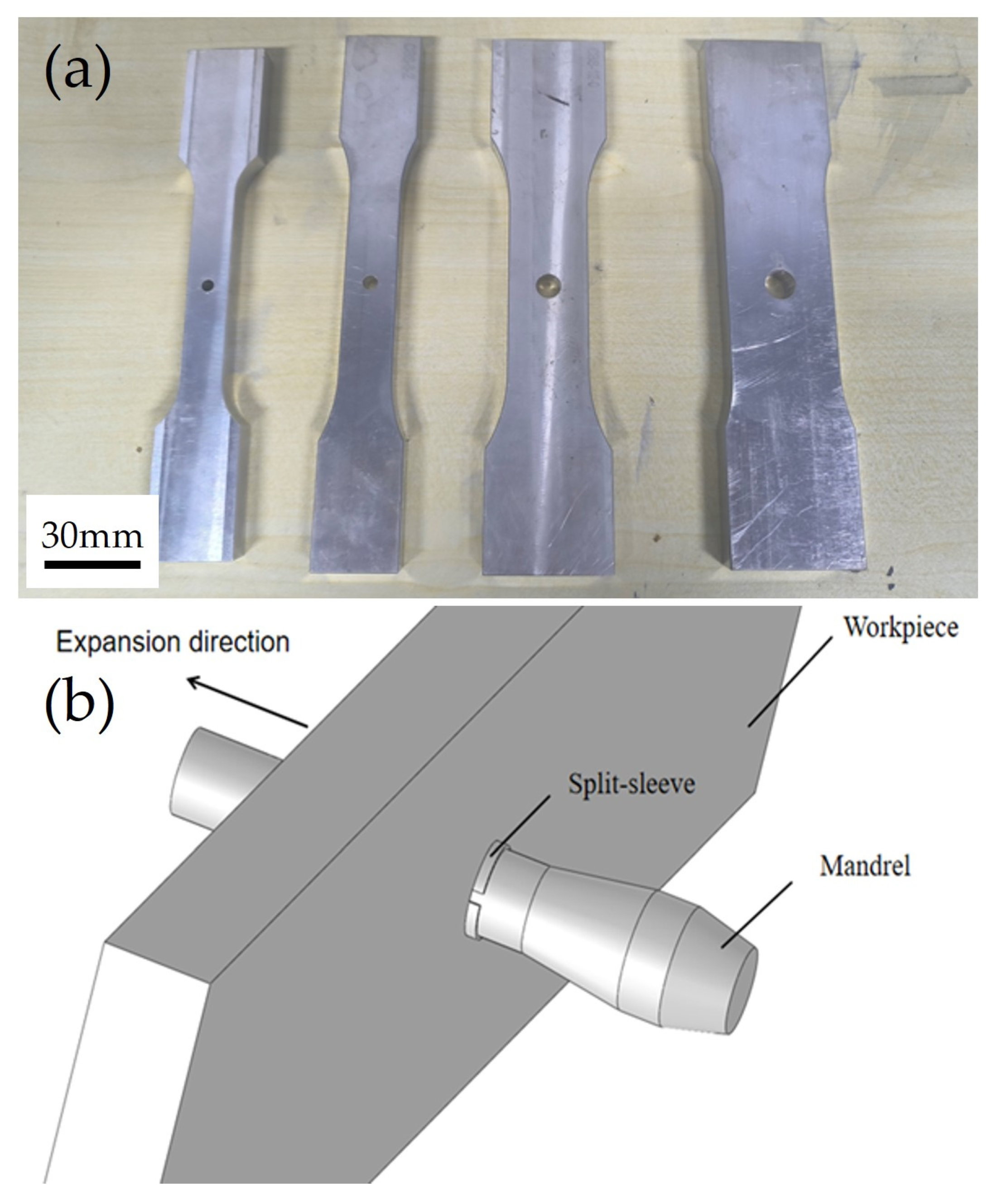 Crystals 14 00803 g003