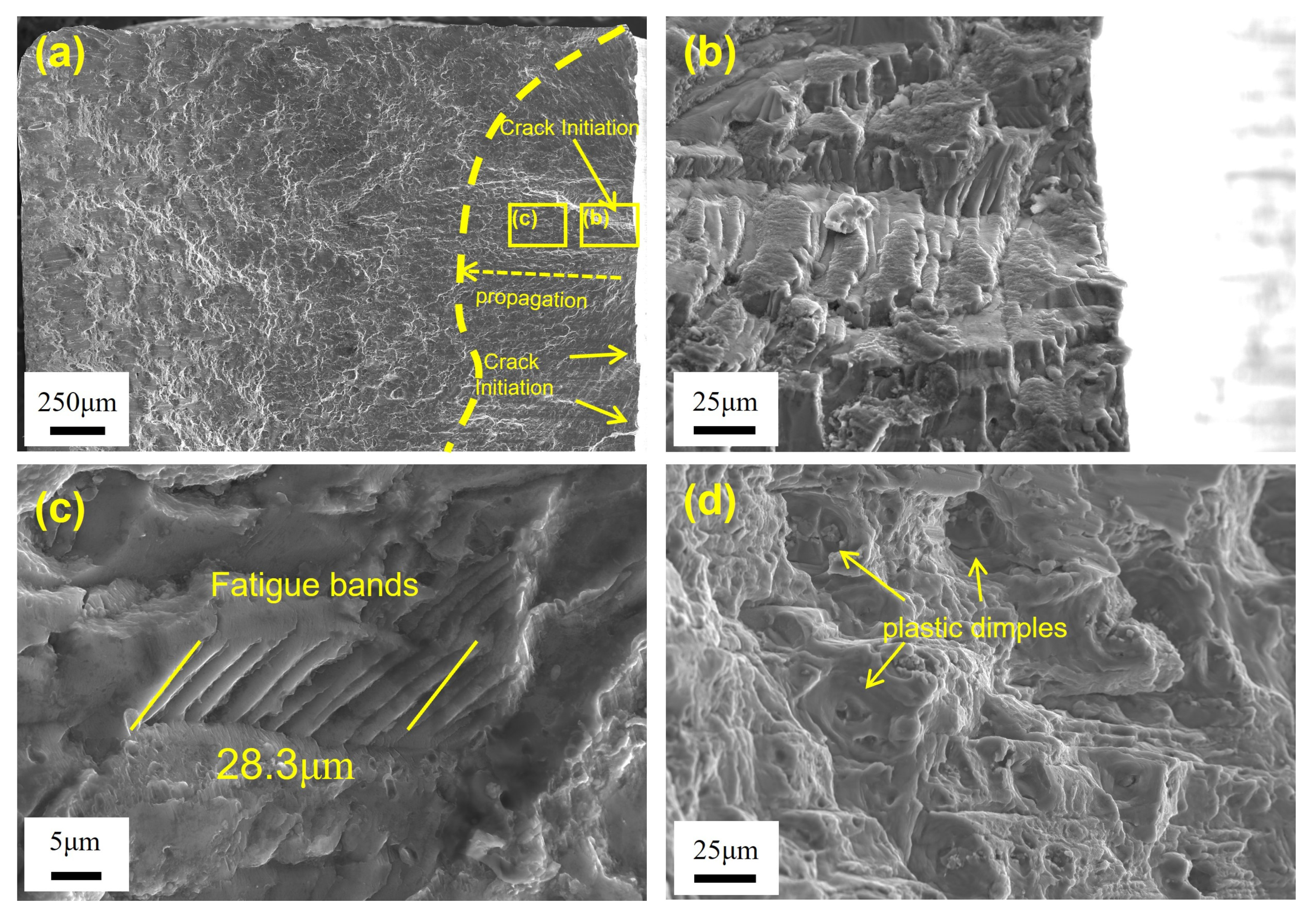 Crystals 14 00803 g007