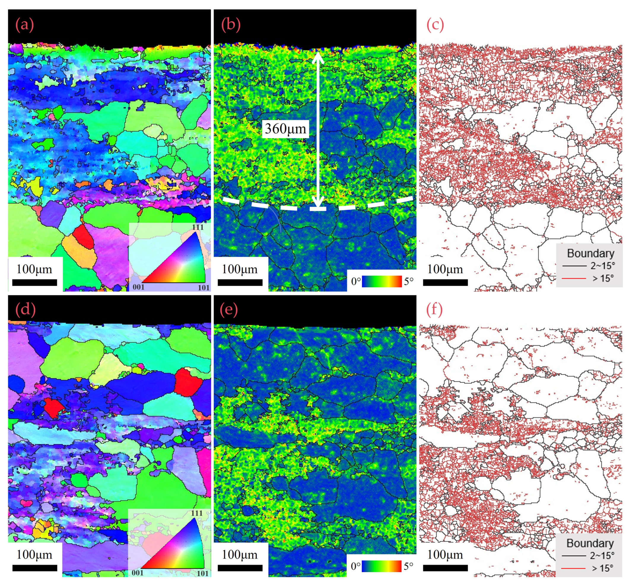 Crystals 14 00803 g010