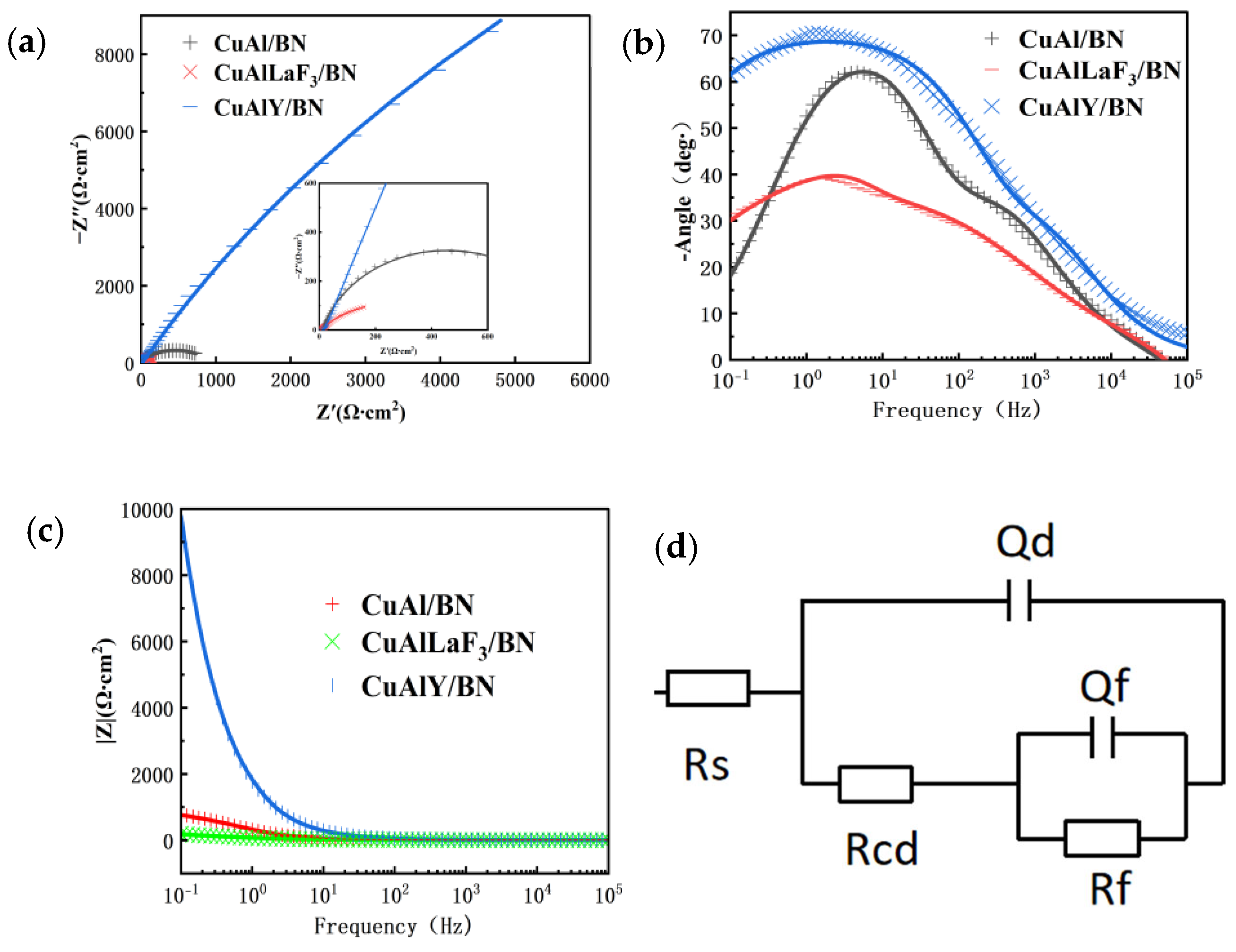 Crystals 14 00808 g008