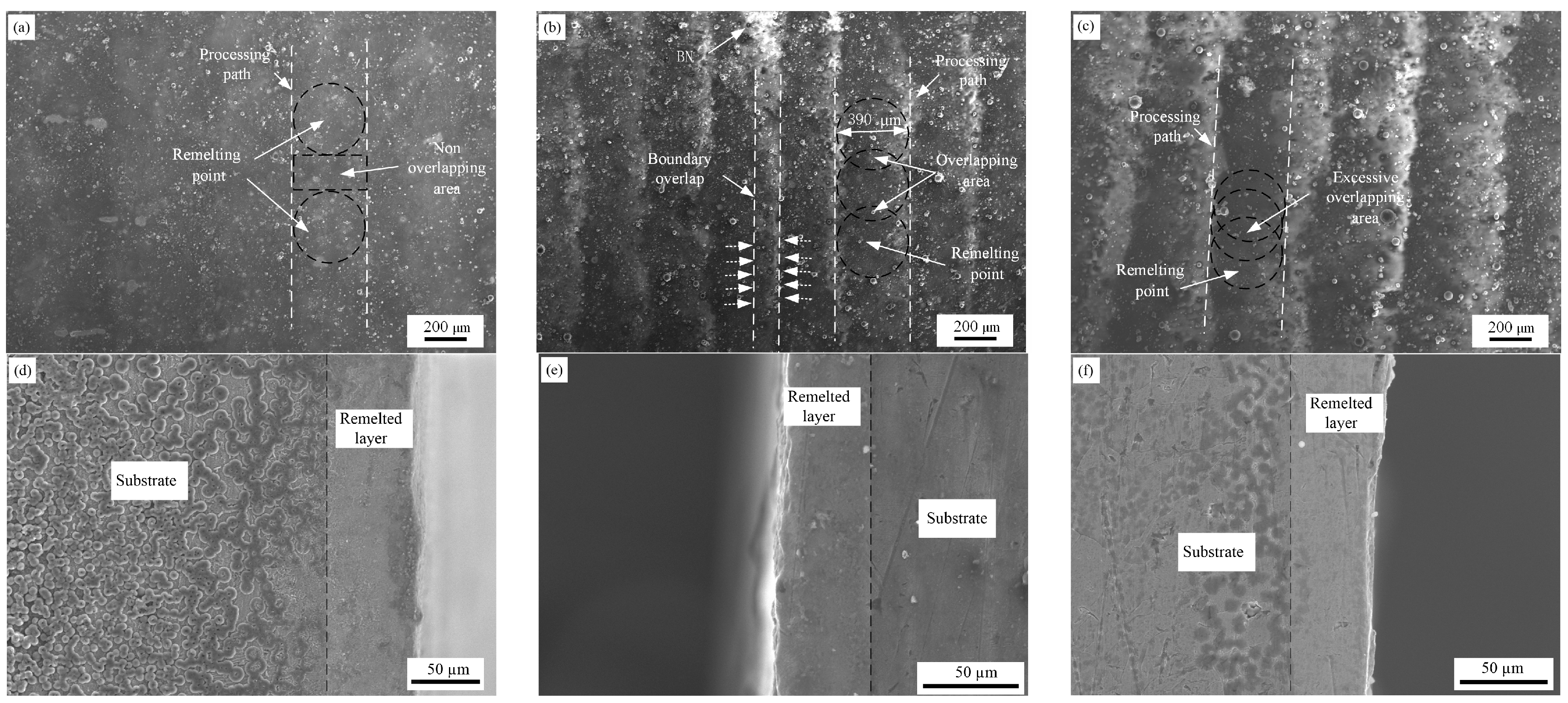 Crystals 14 00809 g002