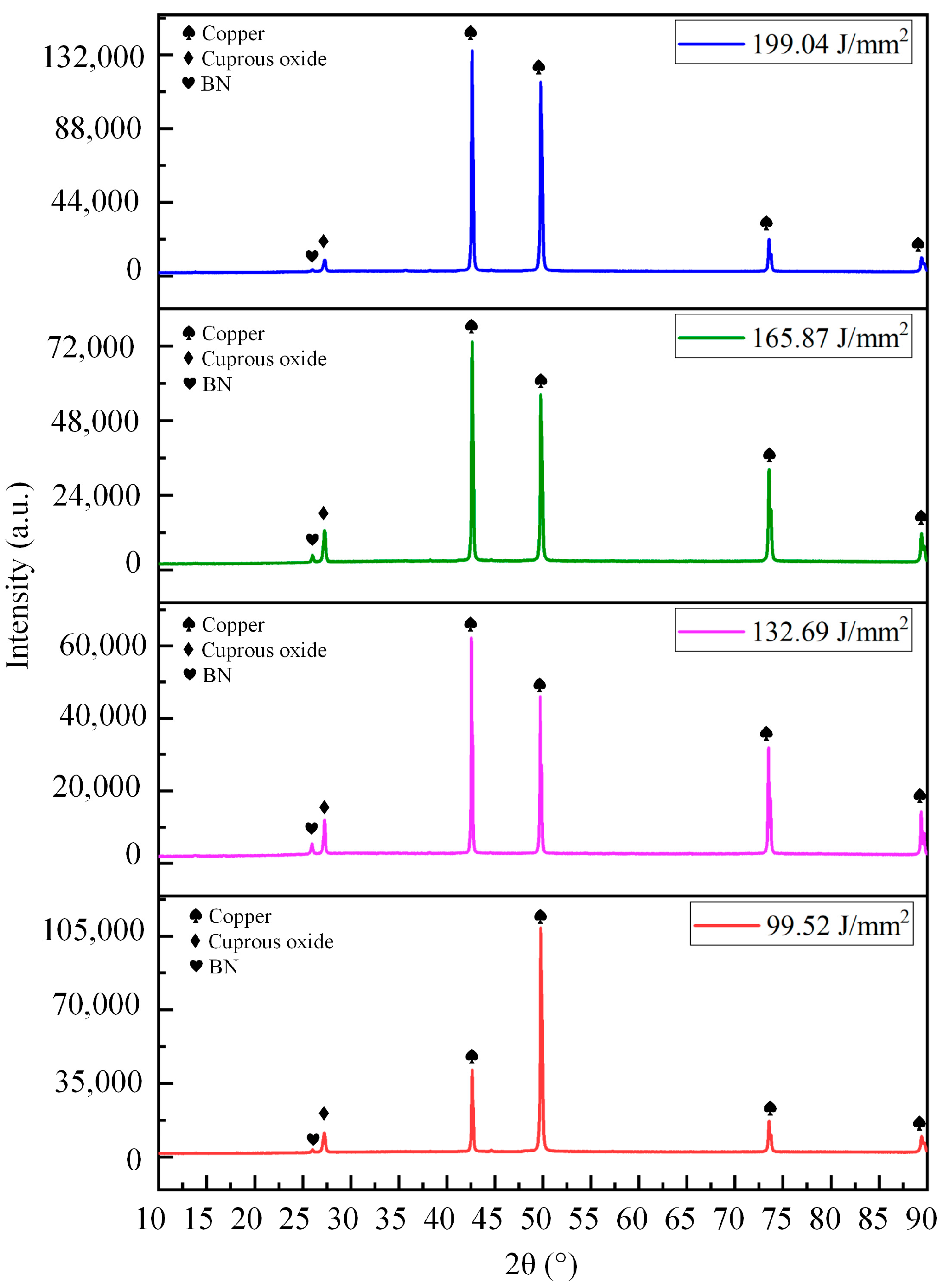 Crystals 14 00809 g007
